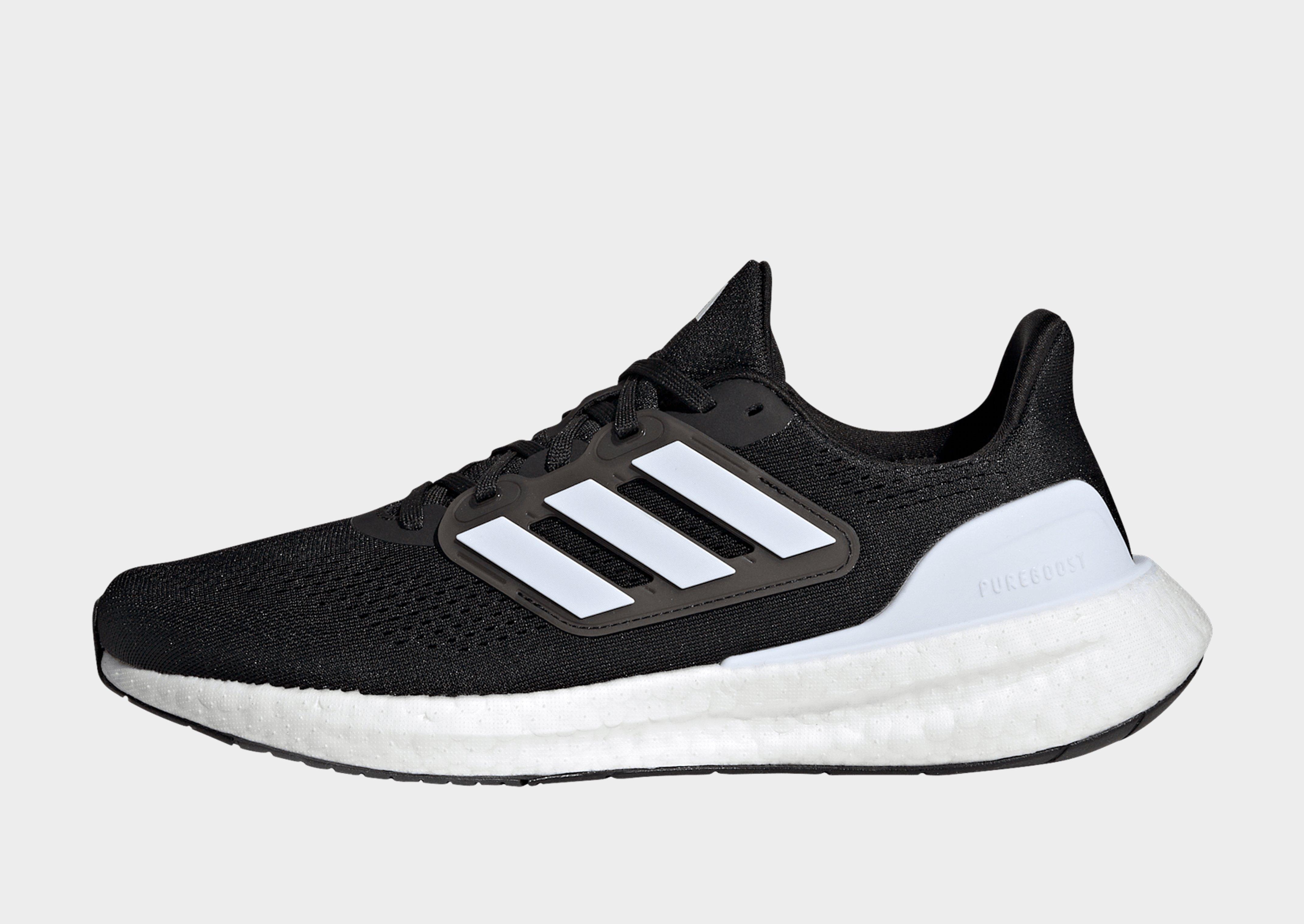 adidas Pureboost 23 Laufschuh JD Sports Deutschland