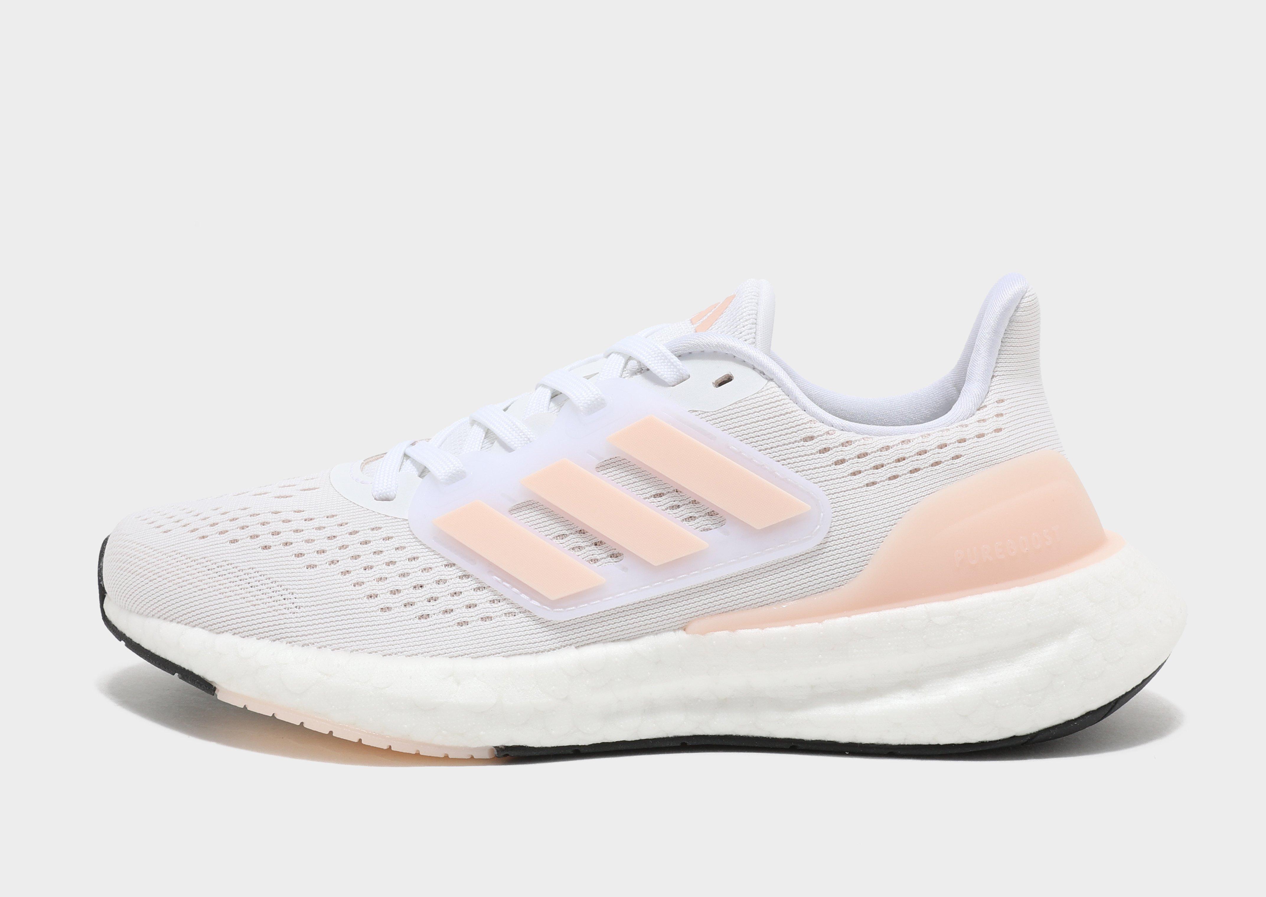 Adidas-ultra-boost-4-0 blogs outlet 4c