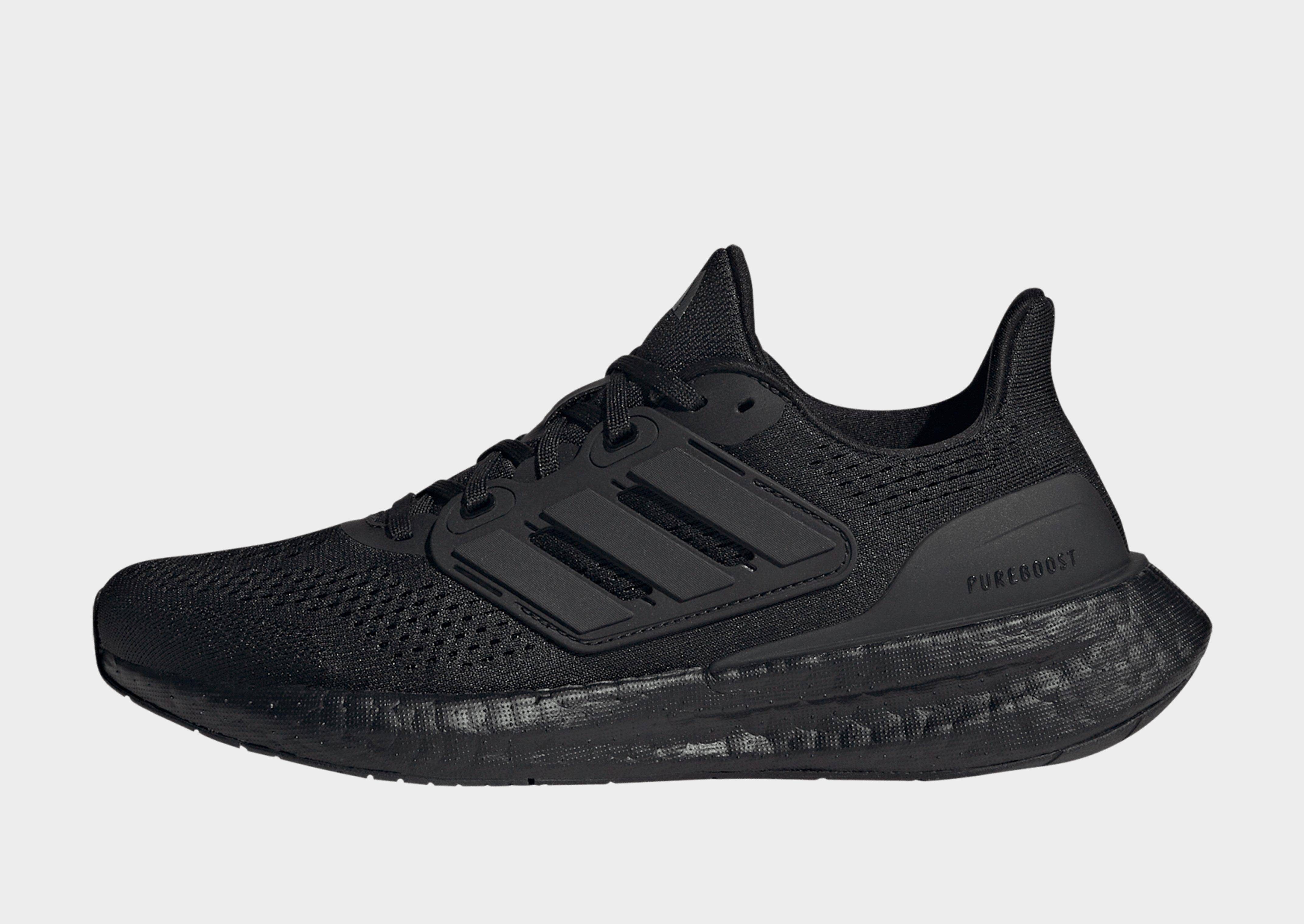 Adidas pure boost jd best sale