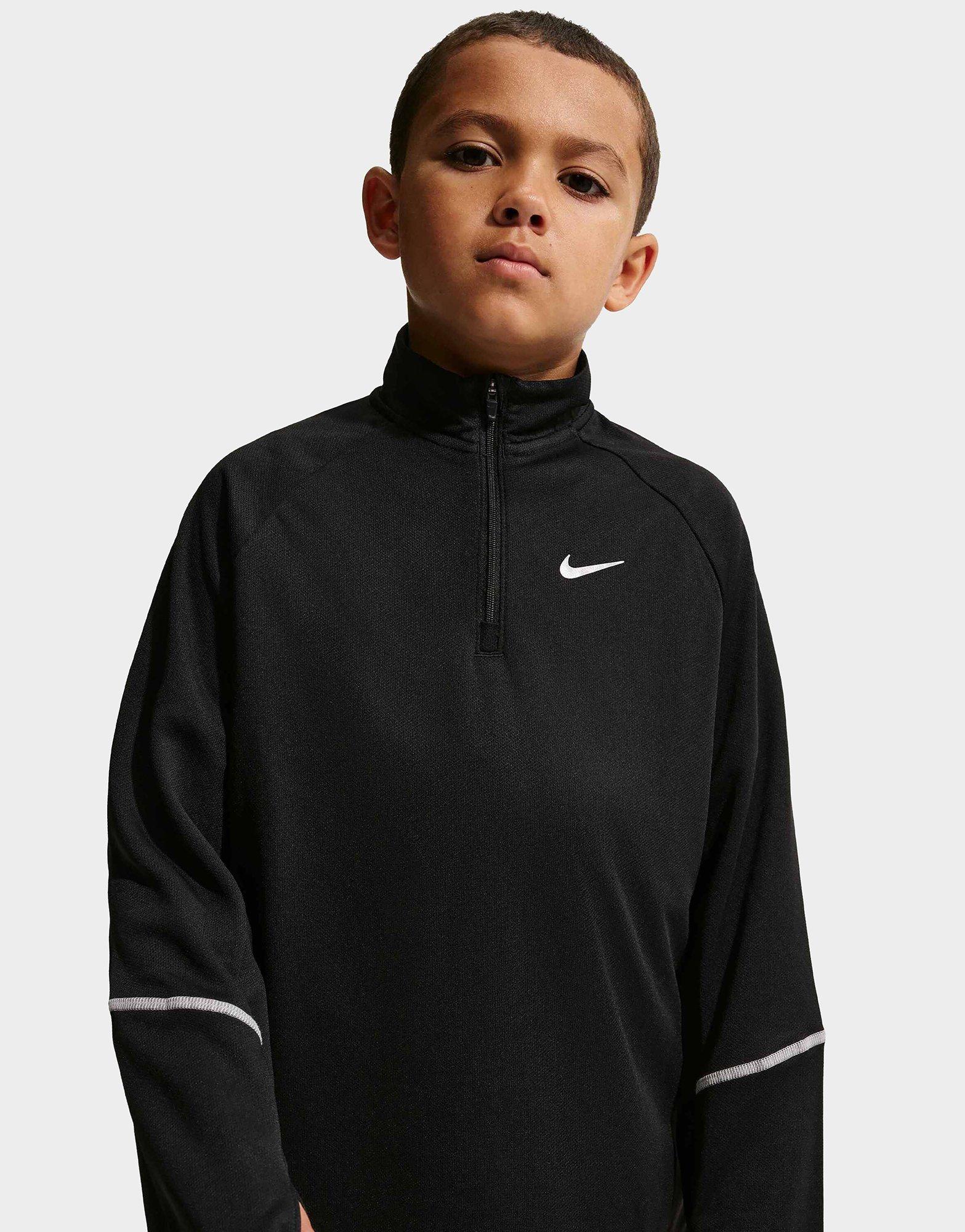 Nike OLDER KIDS' DRI-FIT