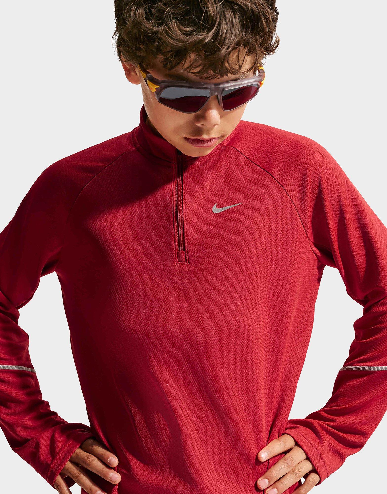 Nike OLDER KIDS' DRI-FIT