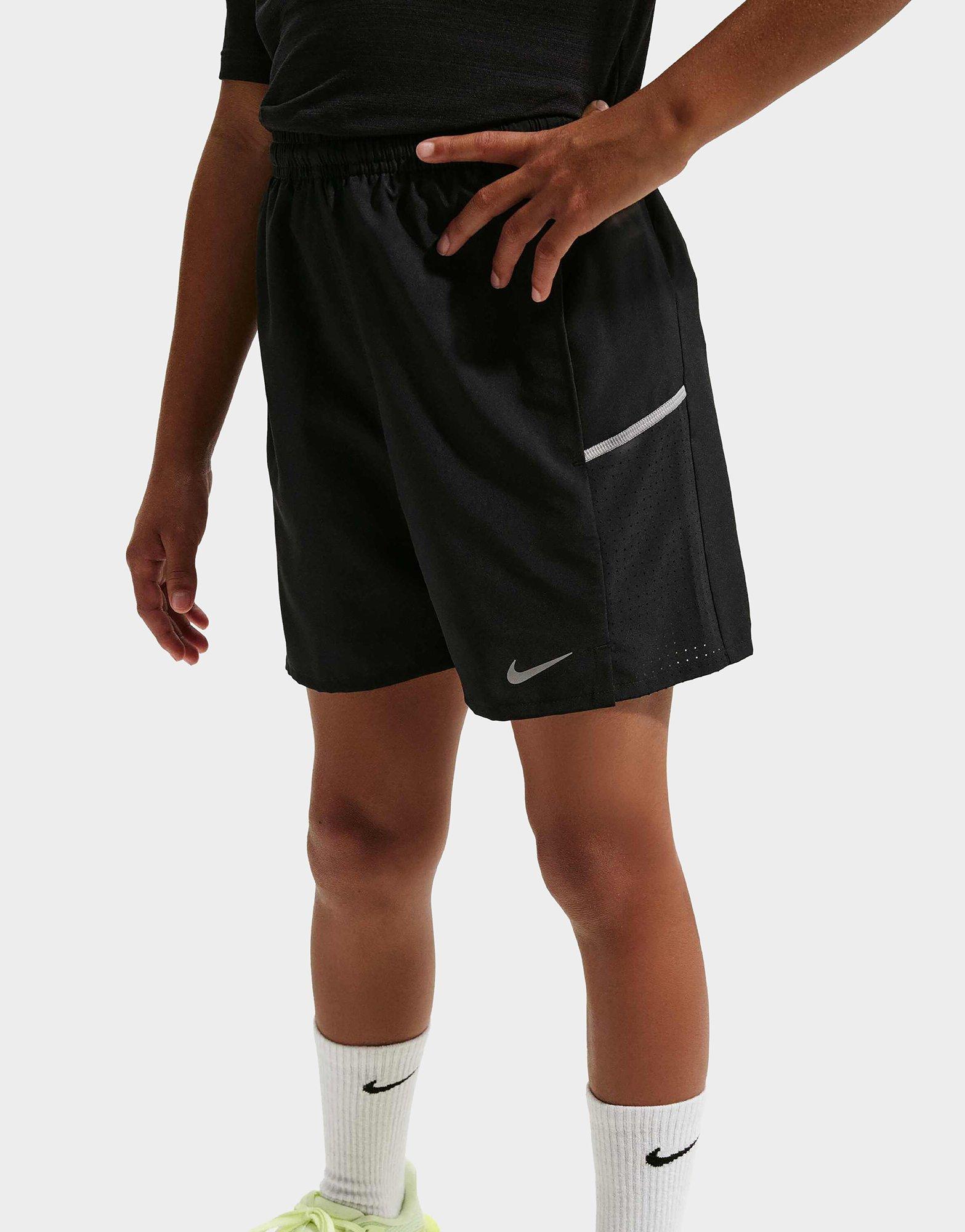 Nike K NK DF MILER