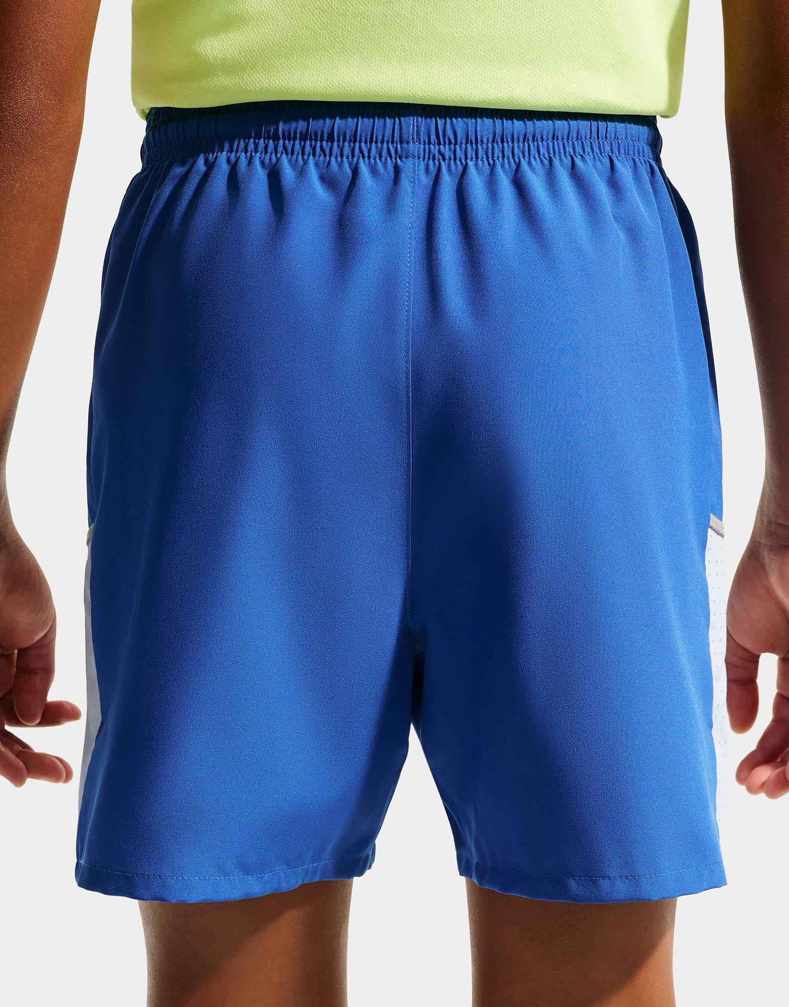 Nike OLDER KIDS' DRI-FIT