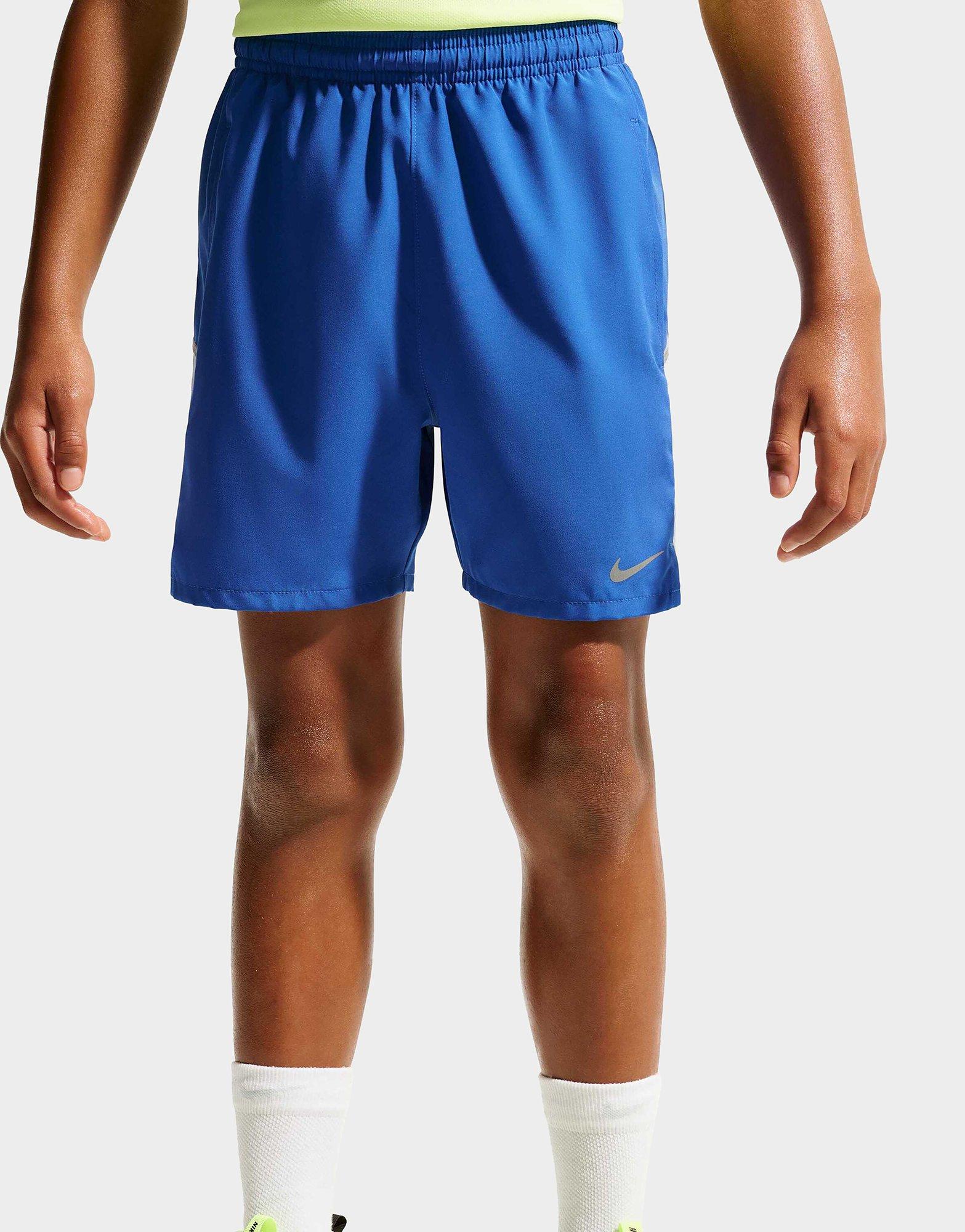 Nike OLDER KIDS' DRI-FIT