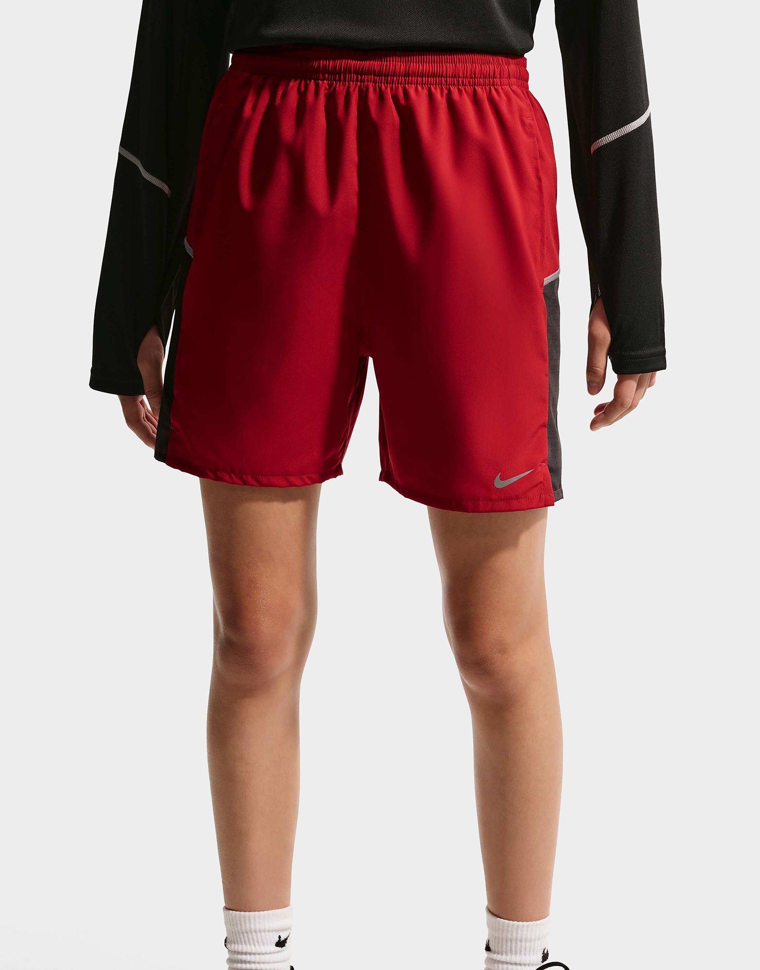 Nike OLDER KIDS' DRI-FIT