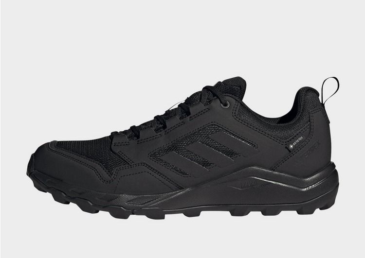 adidas Terrex Tracerocker 2.0 GORE-TEX Trailrunning-Schuh