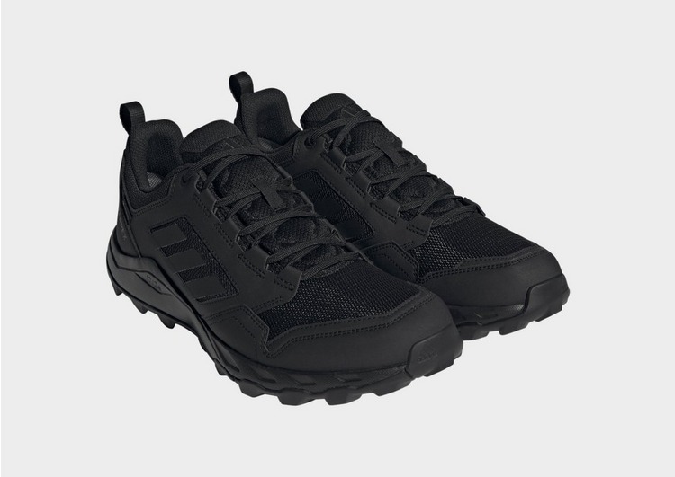 adidas Terrex Tracerocker 2.0 GORE-TEX Trail Running Shoes