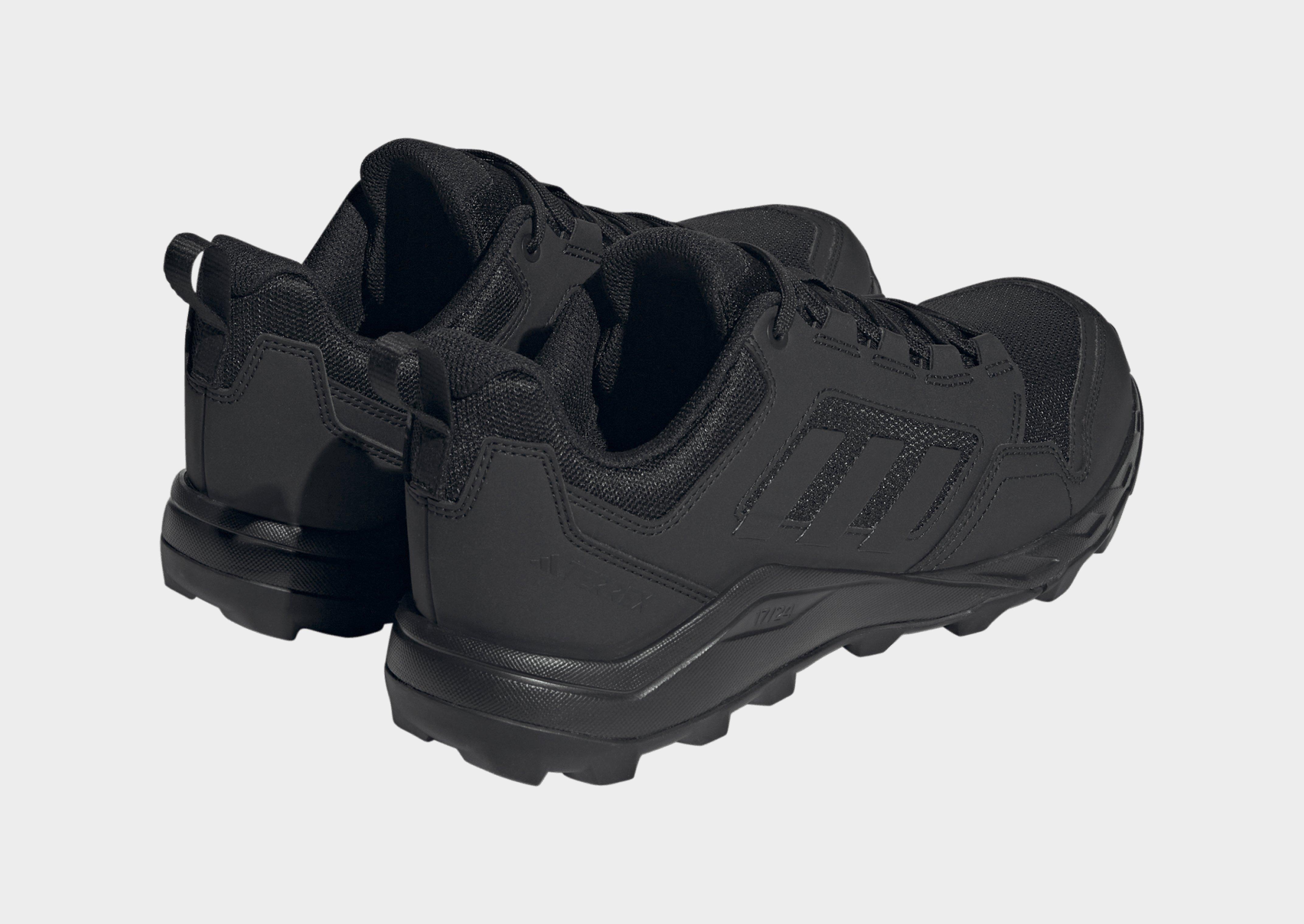 adidas Tracerocker 2.0 Trail Running Shoes