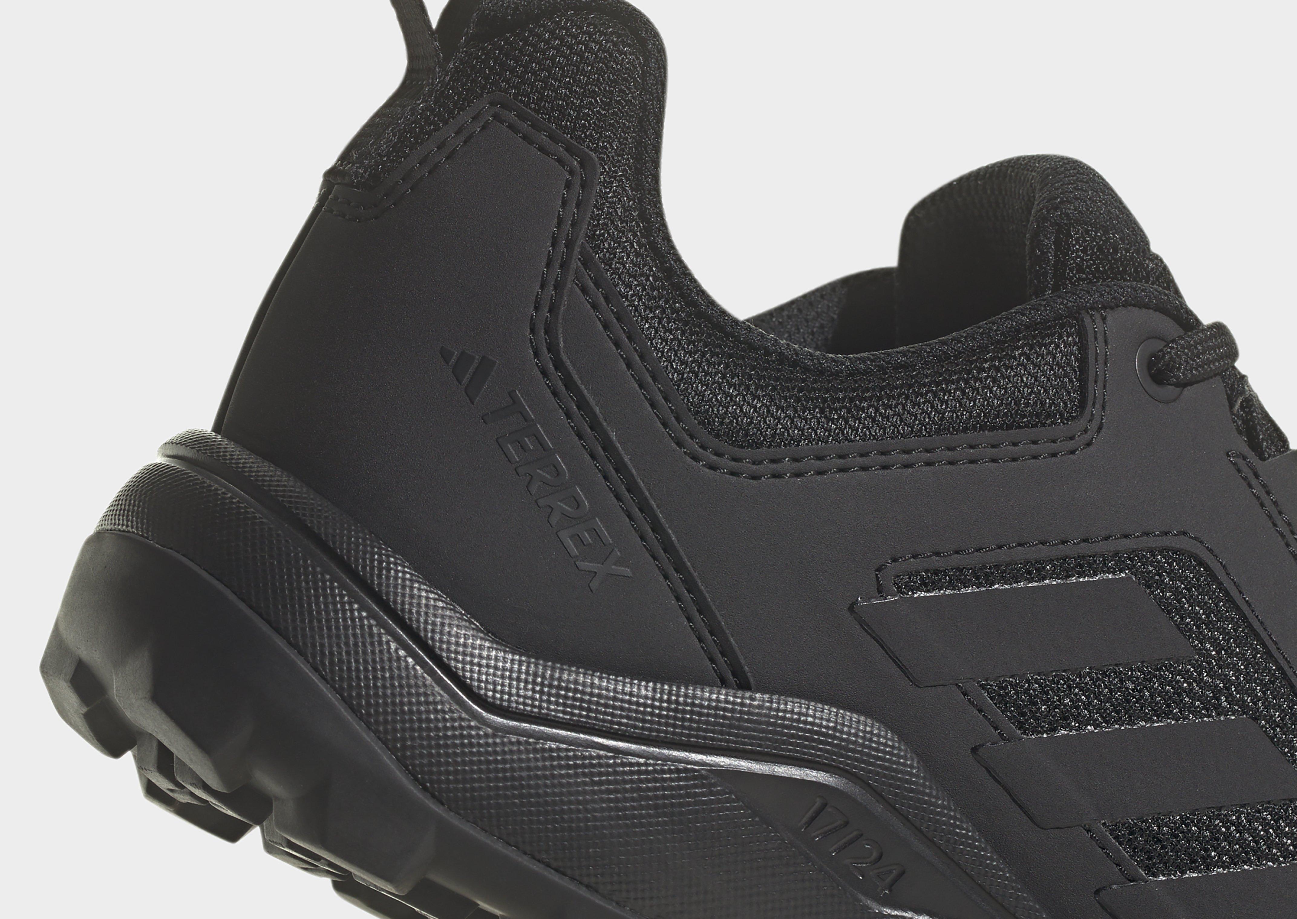 adidas Tracerocker 2.0 Trail Running Shoes