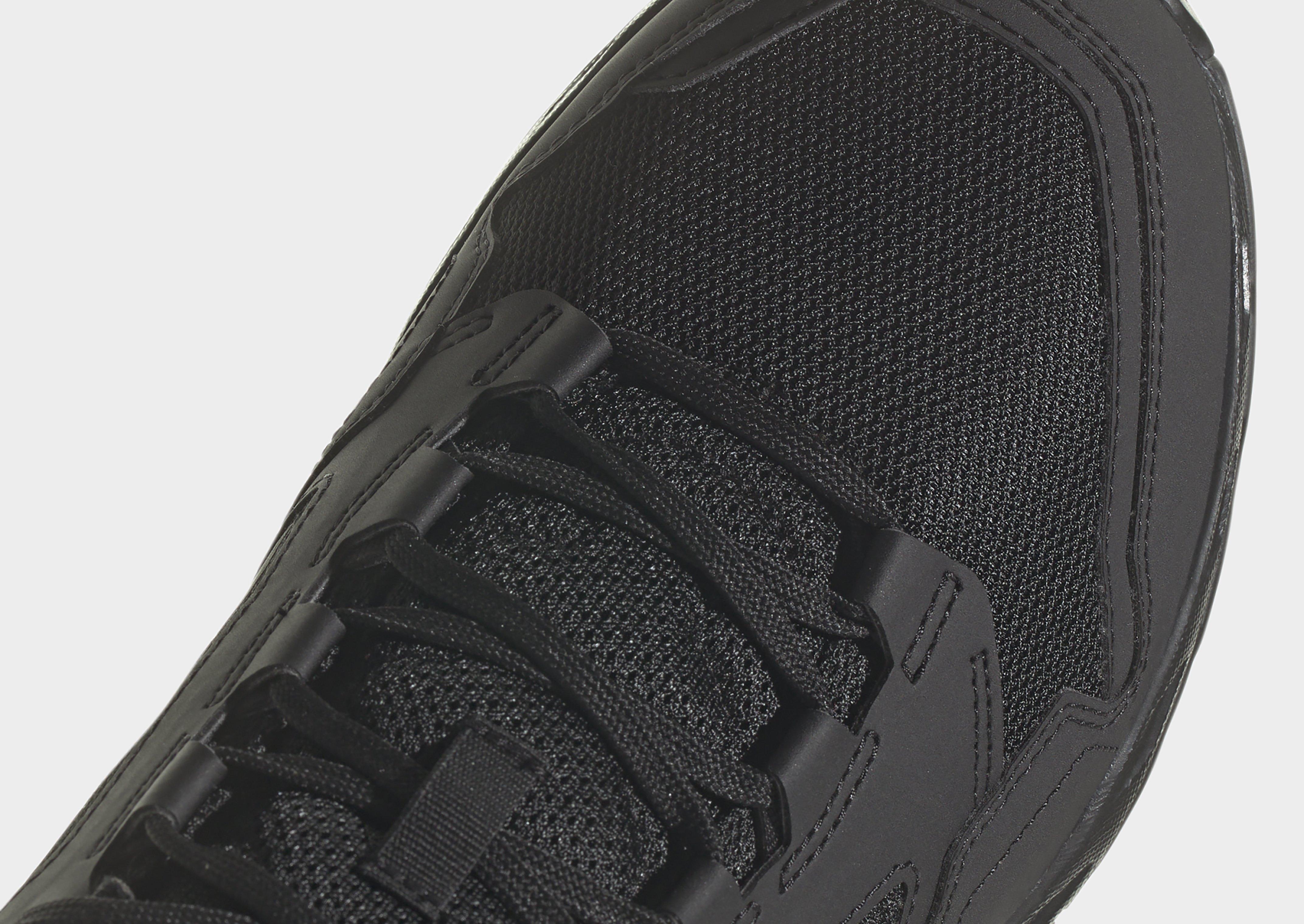 adidas Tracerocker 2.0 Trail Running Shoes