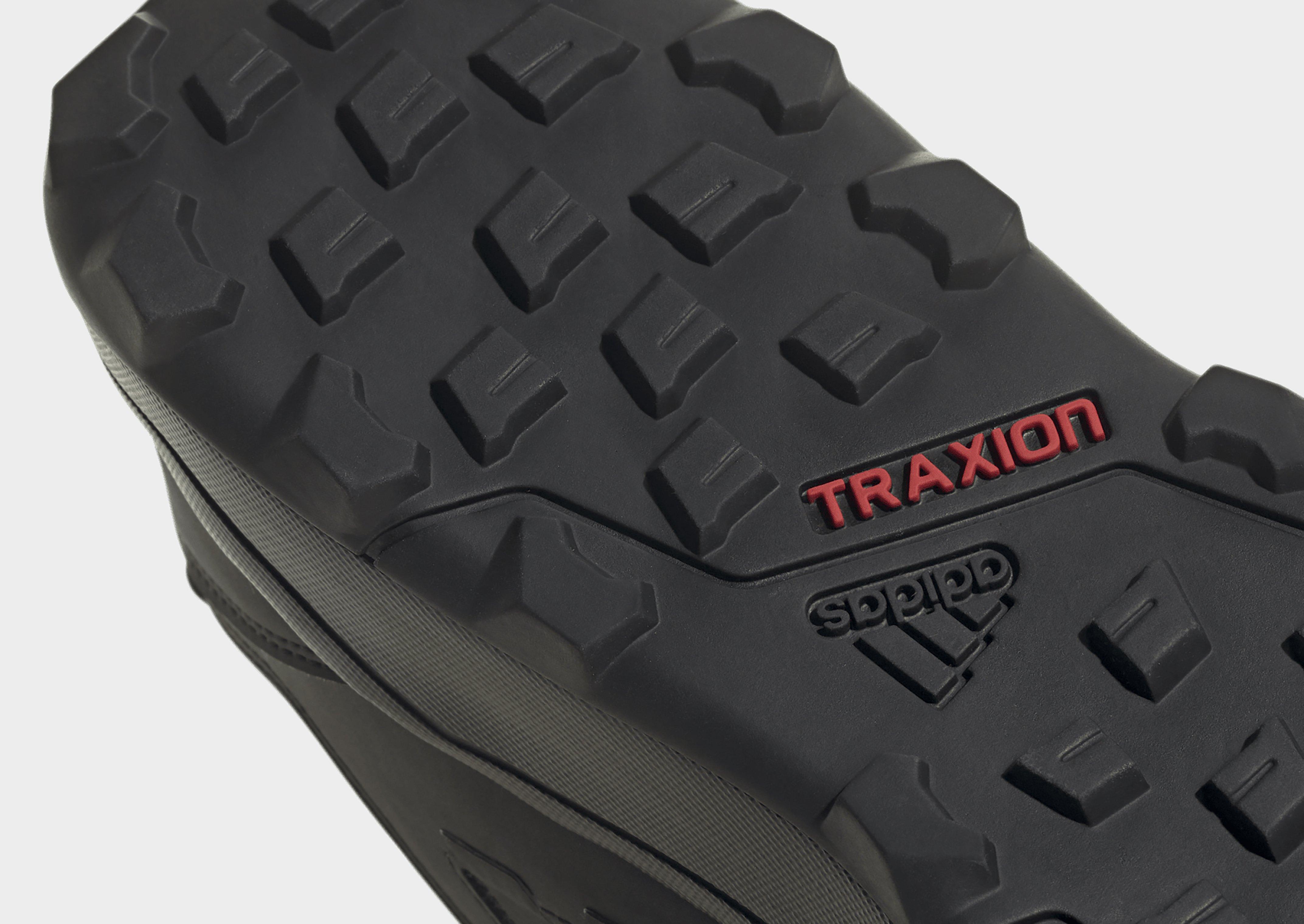 adidas Tracerocker 2.0 Trail Running Shoes