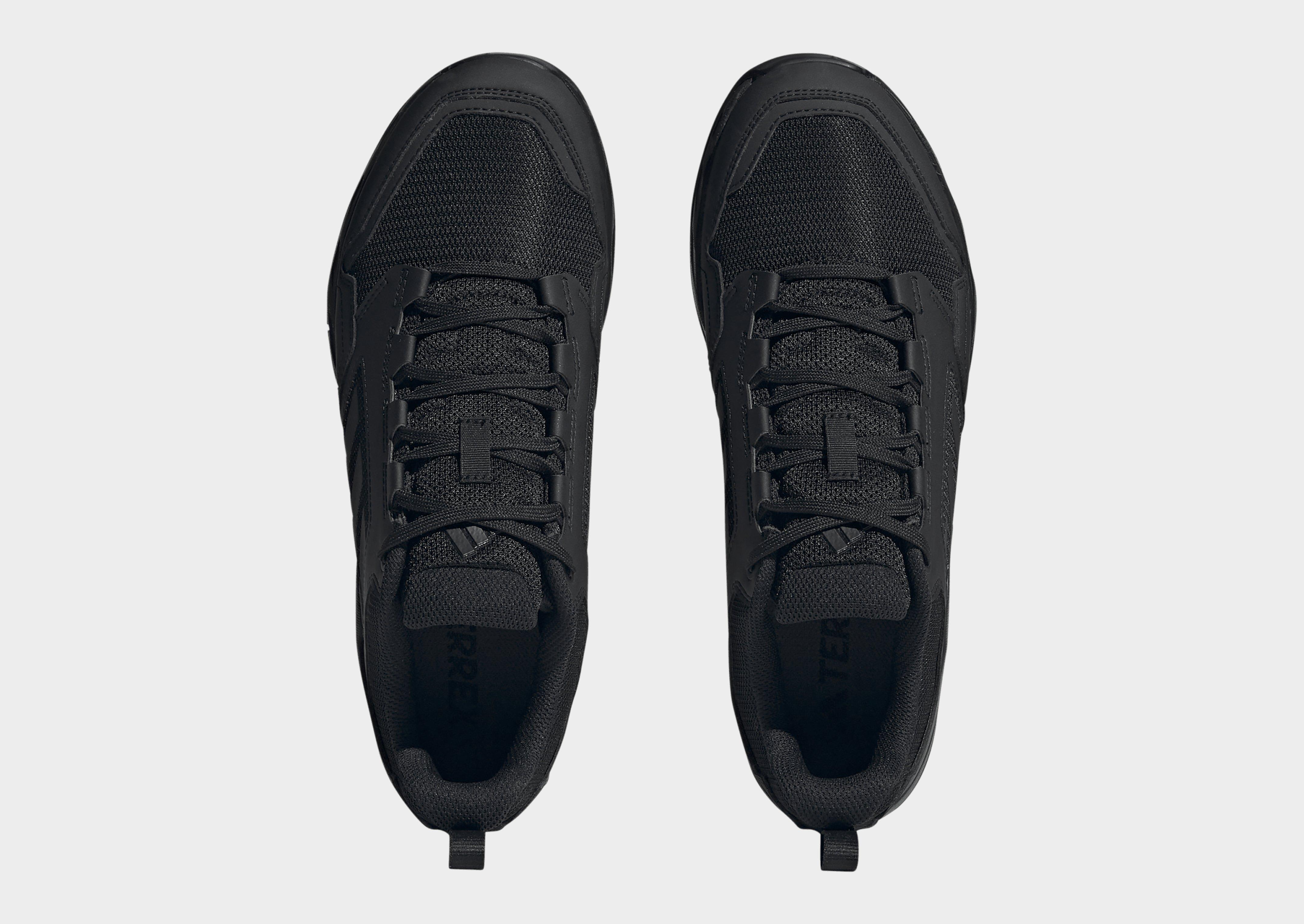 adidas Tracerocker 2.0 Trail Running Shoes