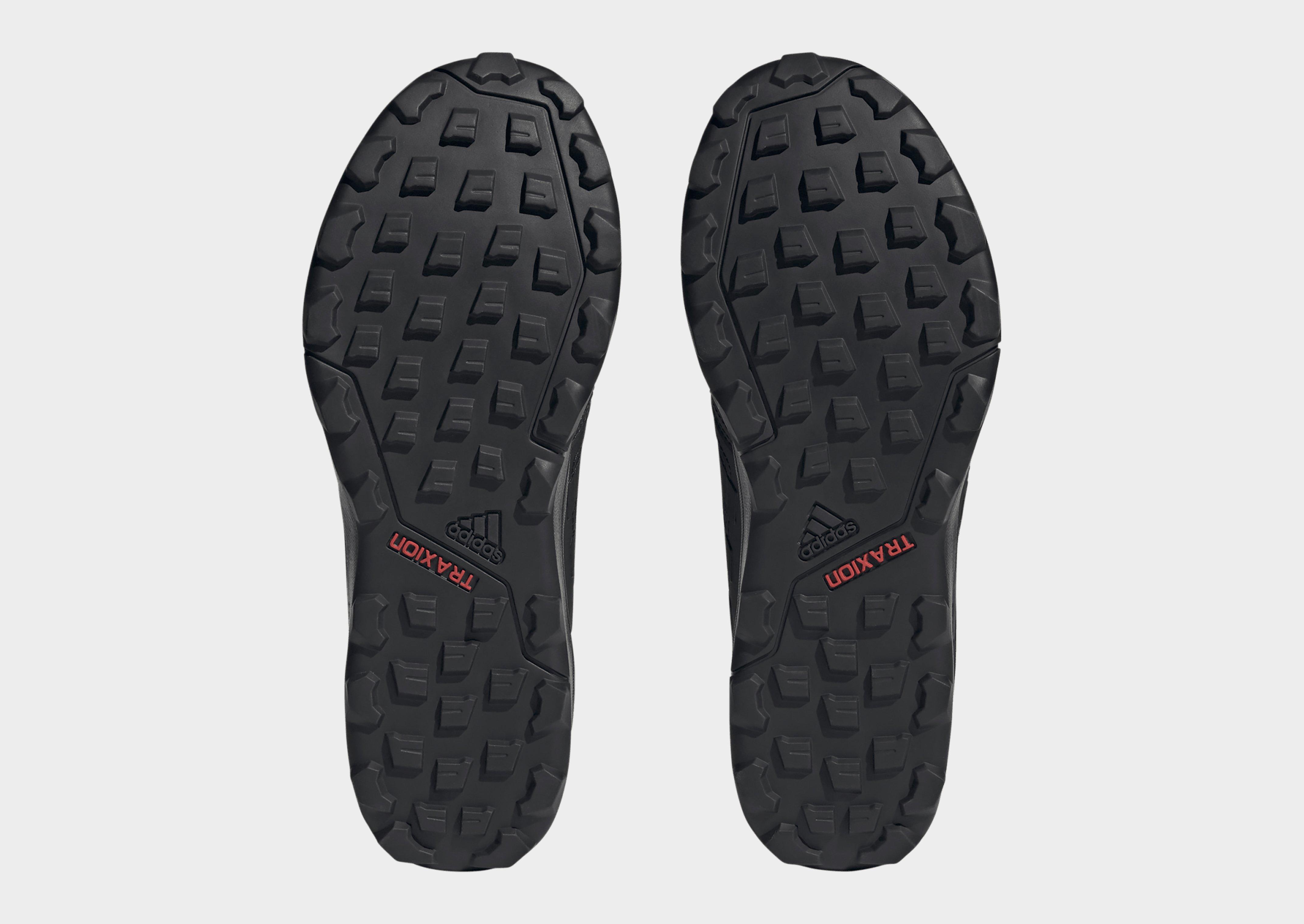 adidas Tracerocker 2.0 Trail Running Shoes