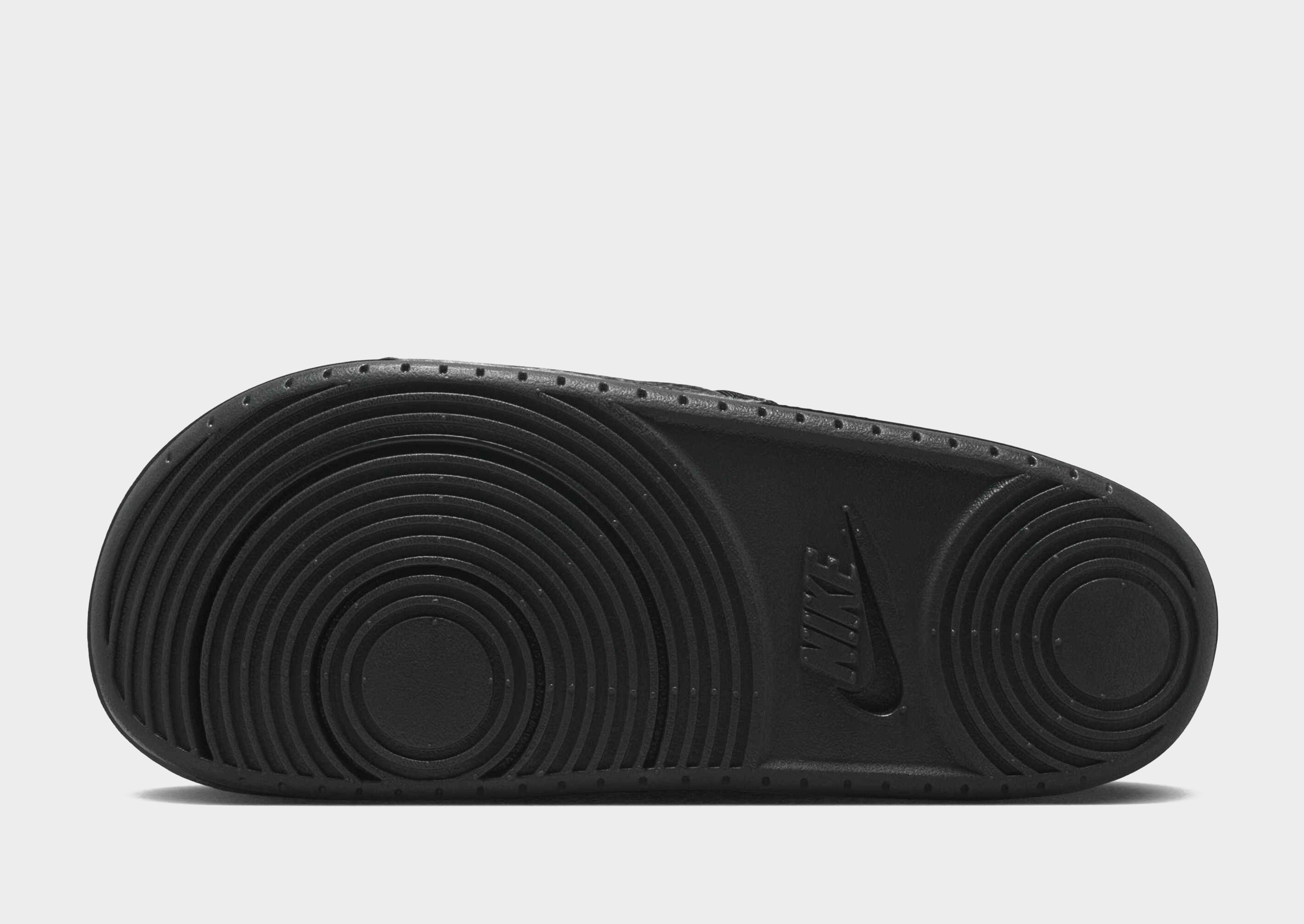 Nike MEN'S SLIDES KOBE