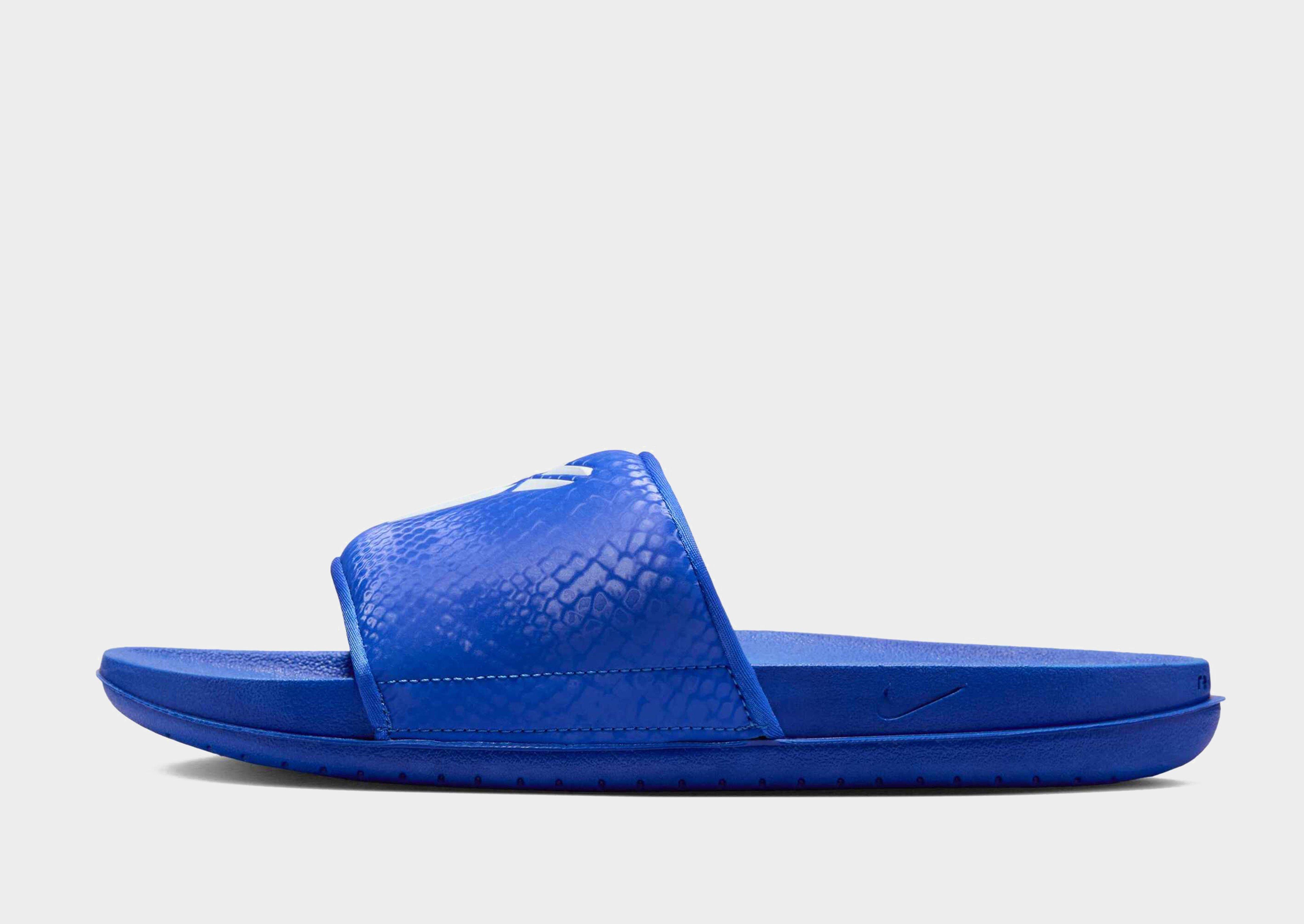 Nike MEN'S SLIDES KOBE
