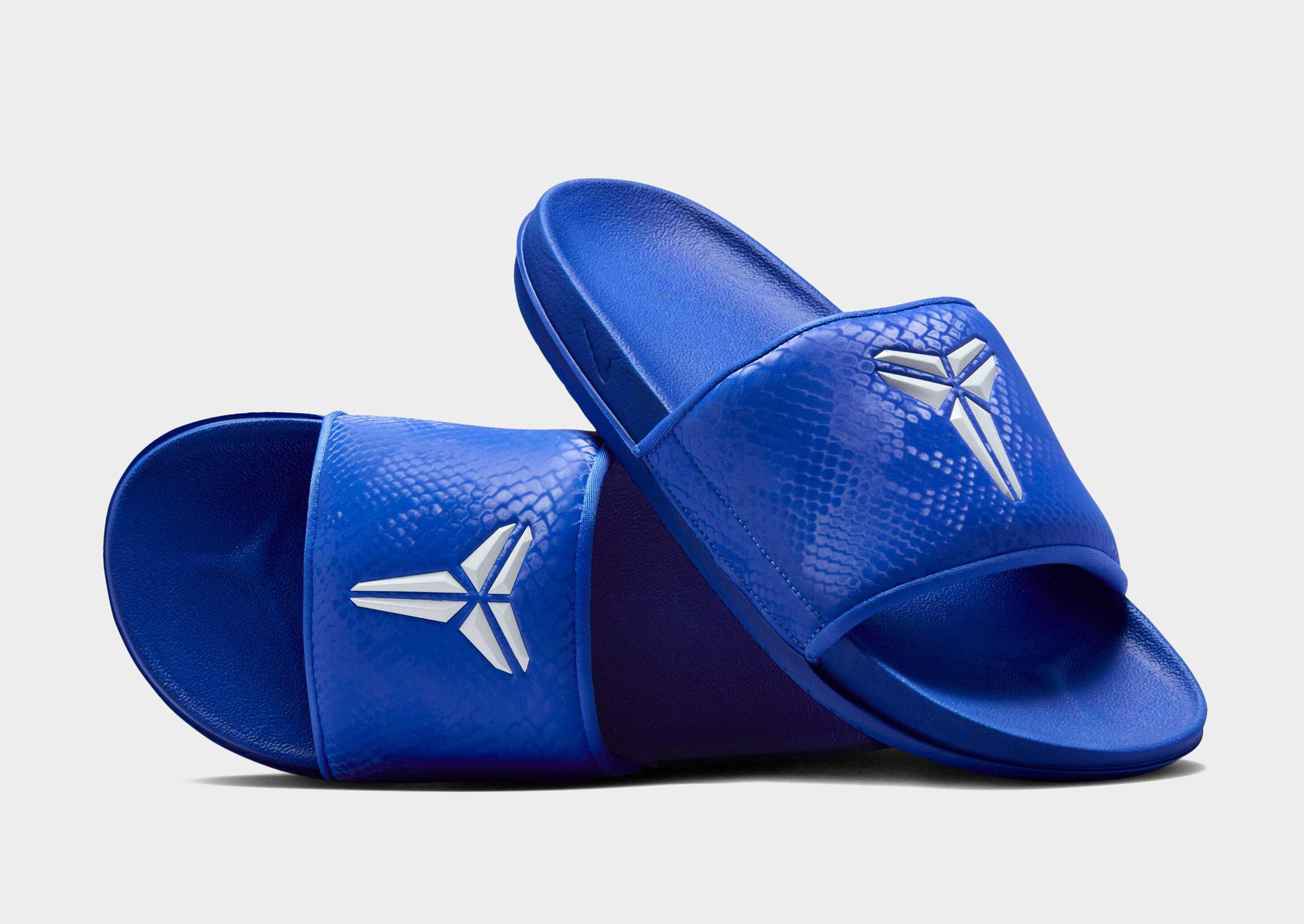 Nike MEN'S SLIDES KOBE