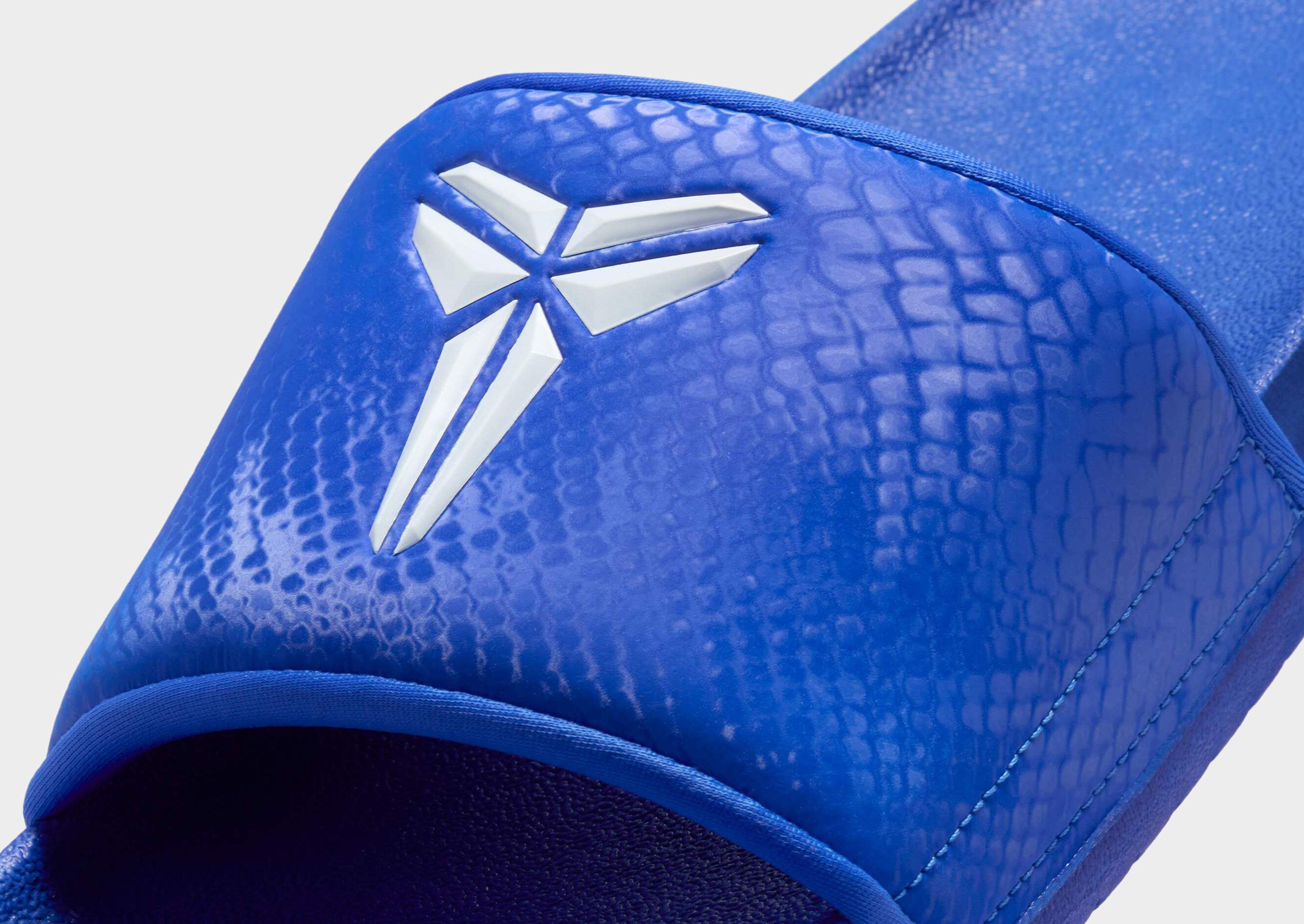 Nike MEN'S SLIDES KOBE