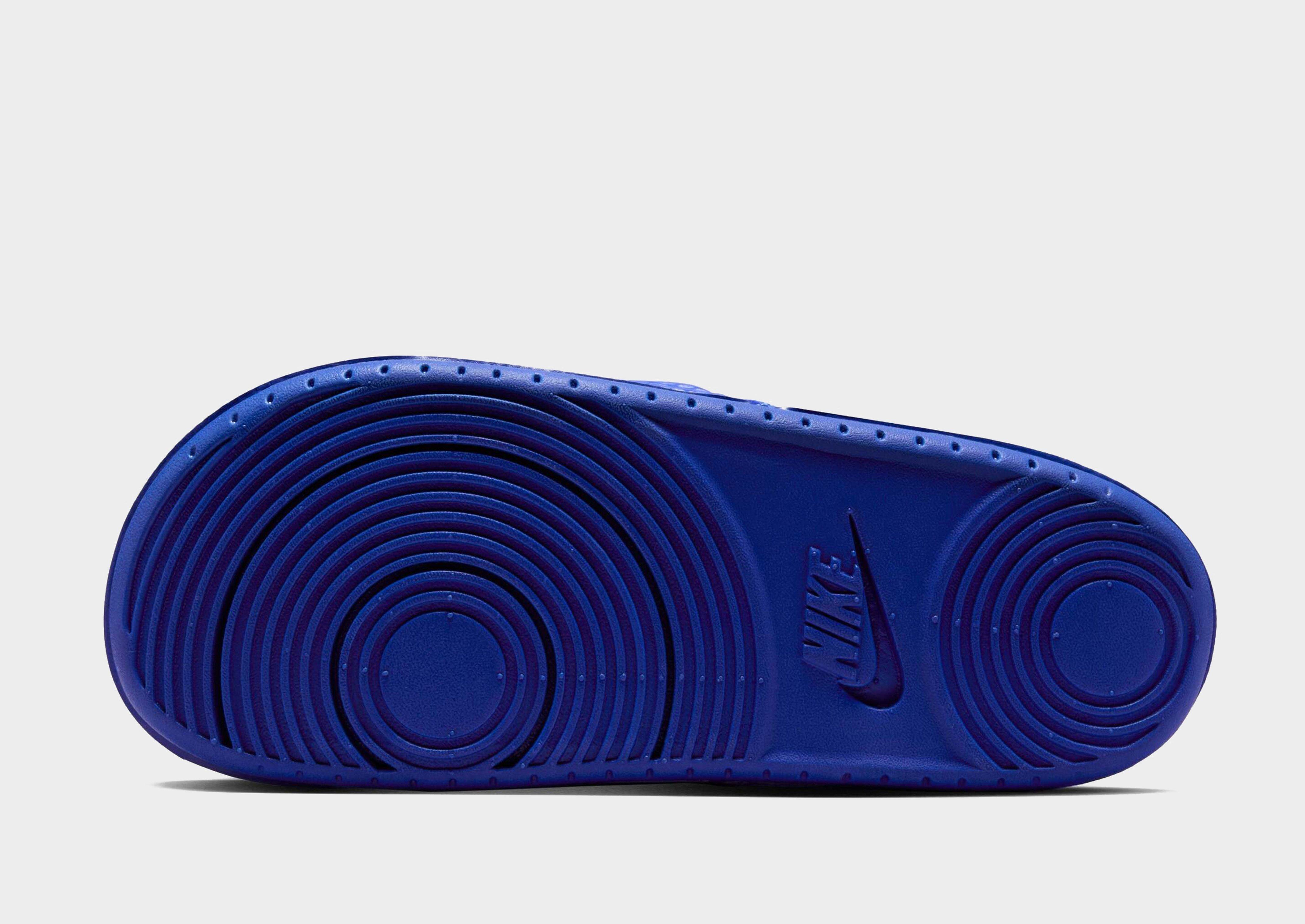 Nike MEN'S SLIDES KOBE