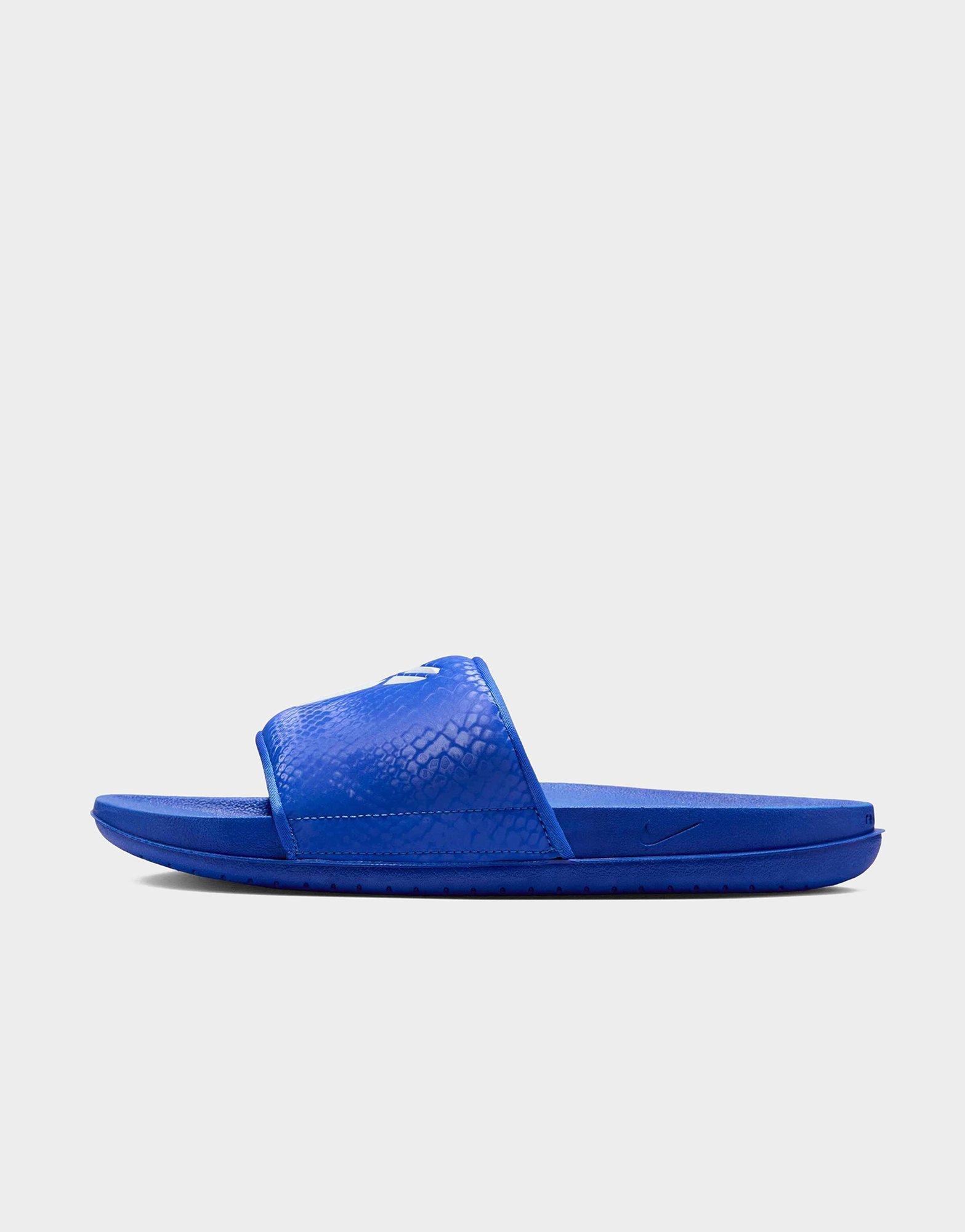 Nike MEN'S SLIDES KOBE