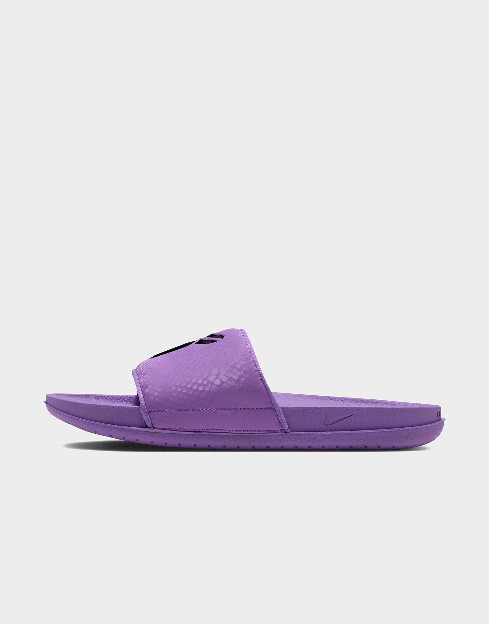 Nike MEN'S SLIDES KOBE
