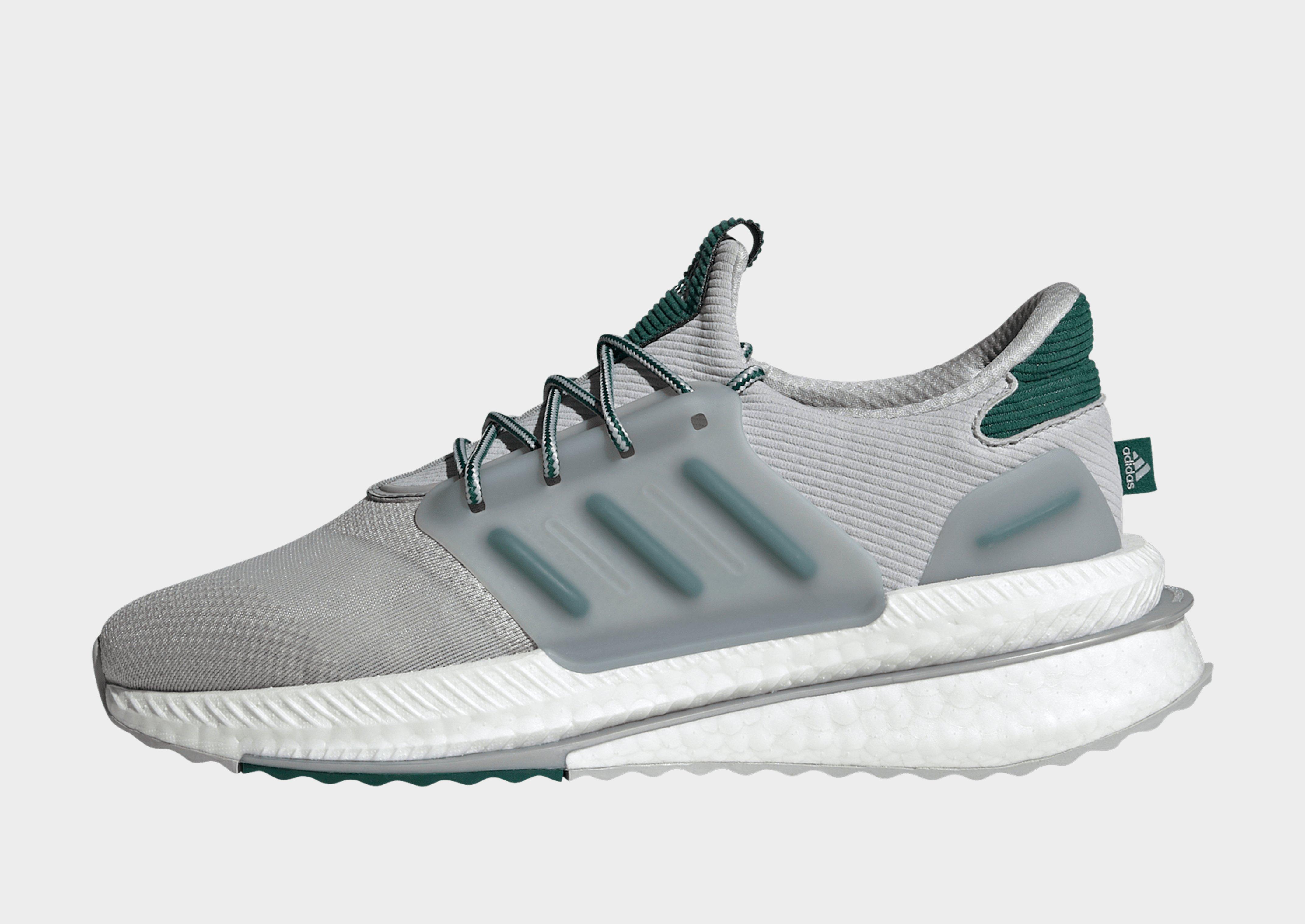 Adidas ultra outlet boost x uk