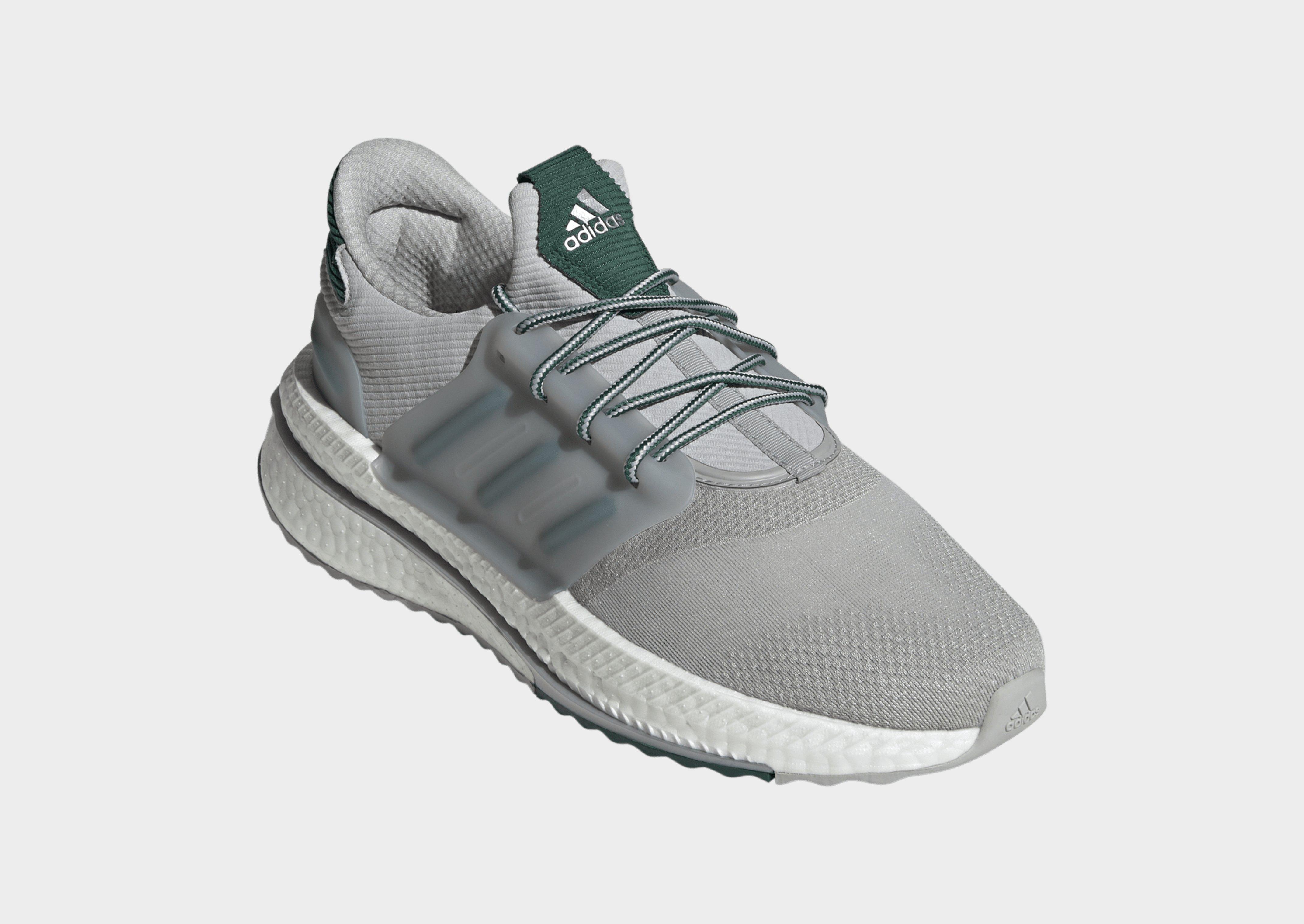 adidas X PLR Boost Schoenen JD Sports Nederland