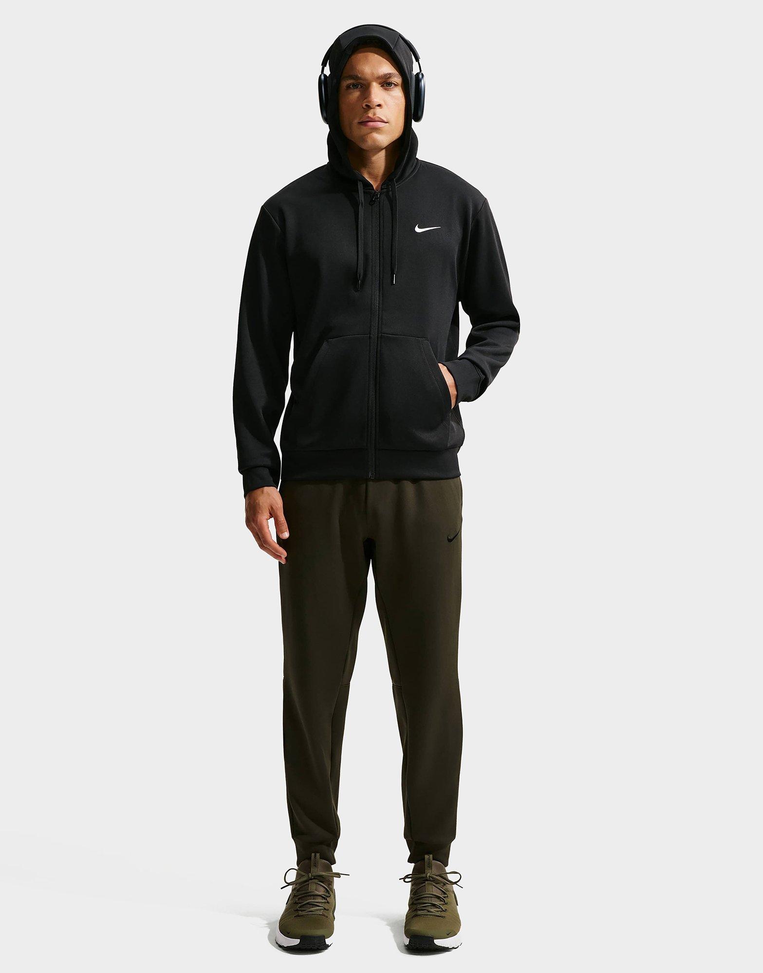 Nike Dri-FIT T-Shirt