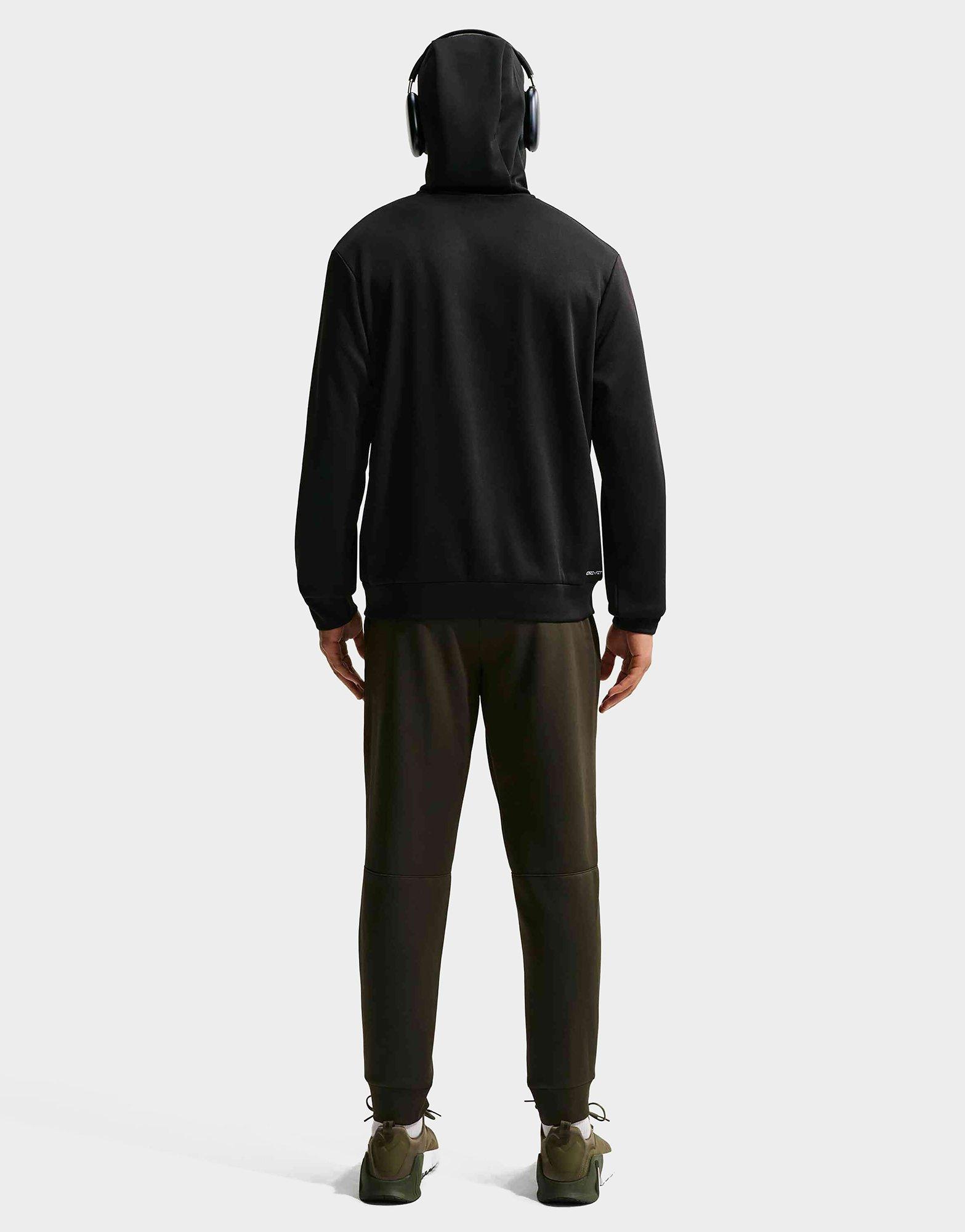Nike Dri-FIT T-Shirt