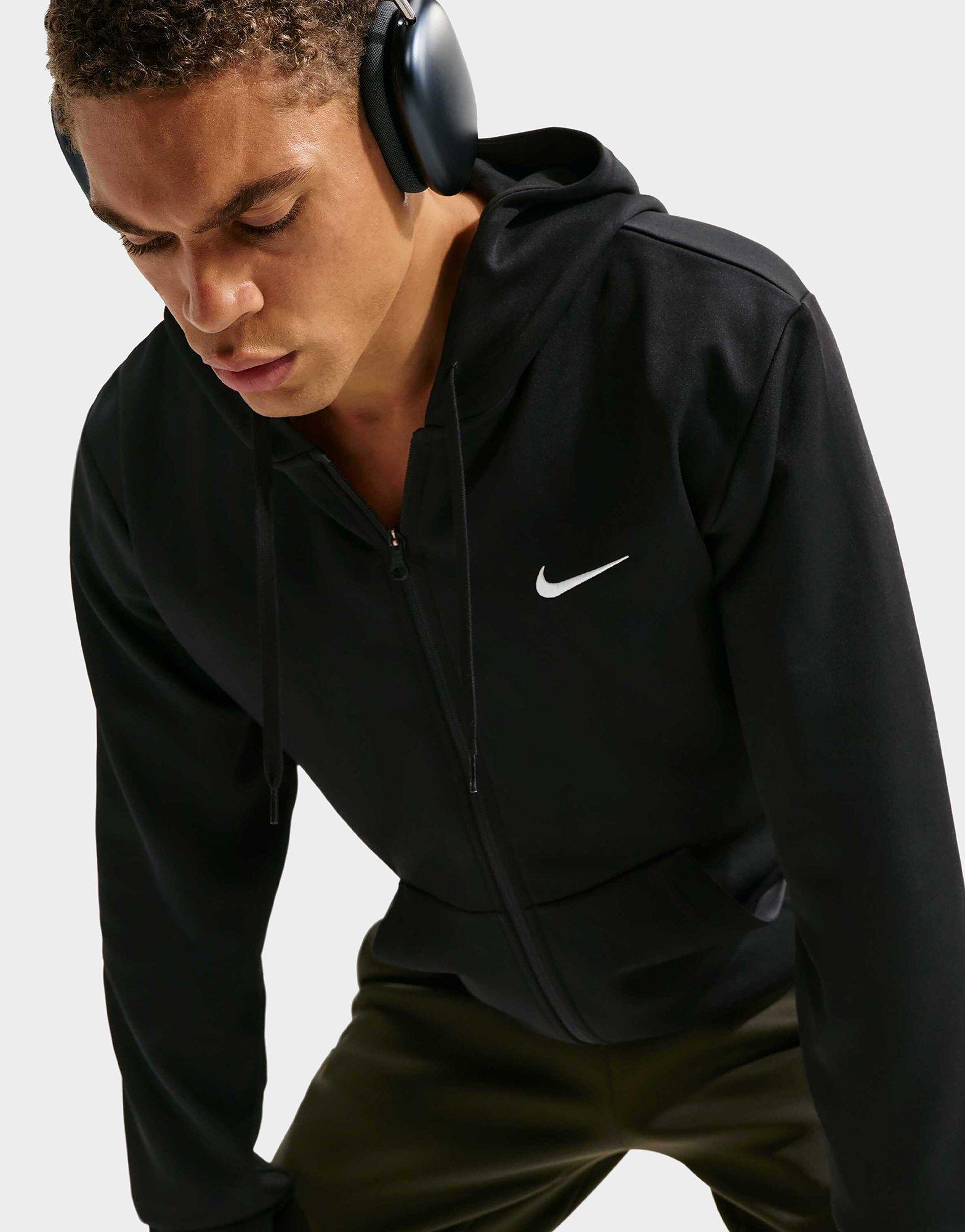 Nike Dri-FIT T-Shirt