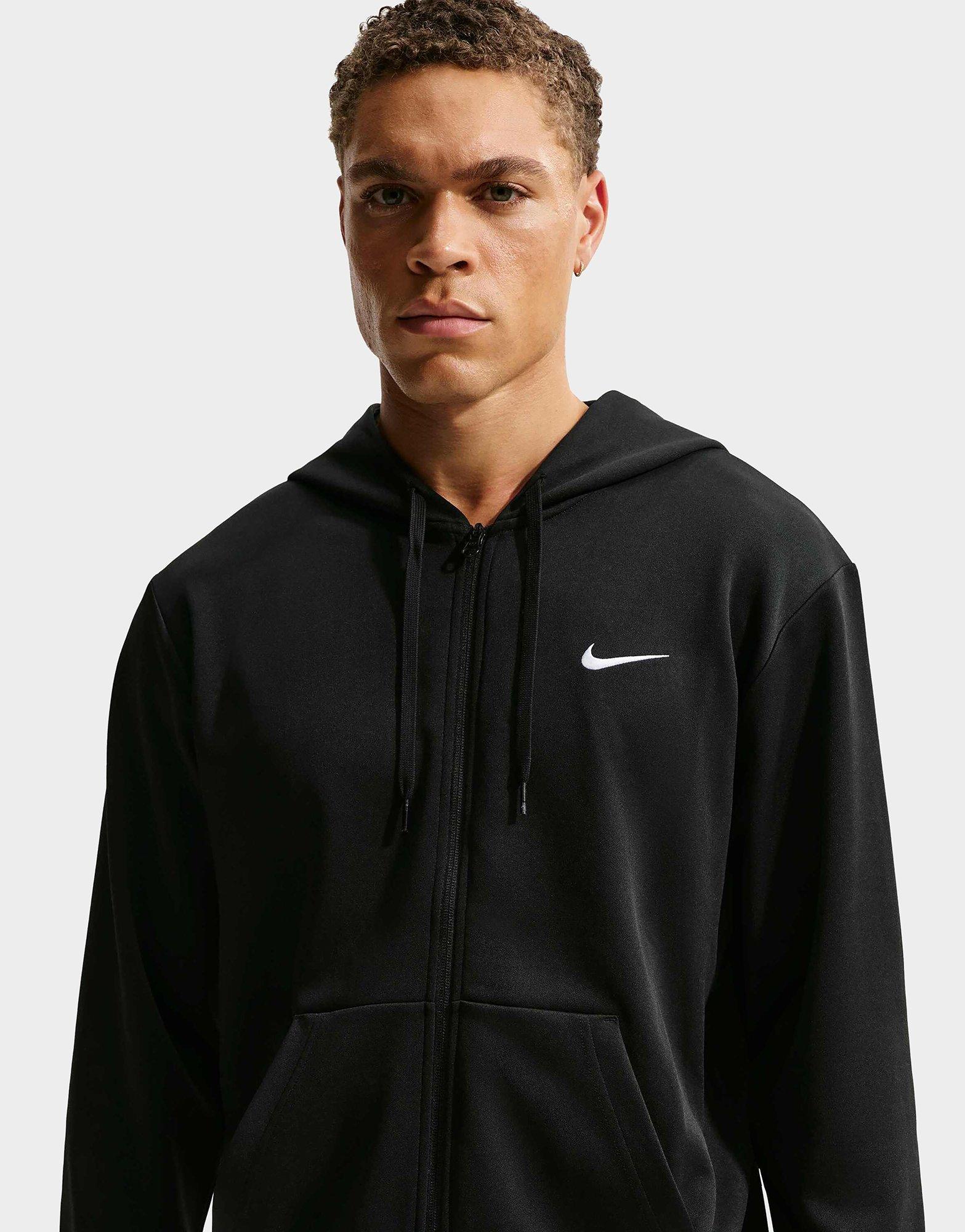 Nike Dri-FIT T-Shirt