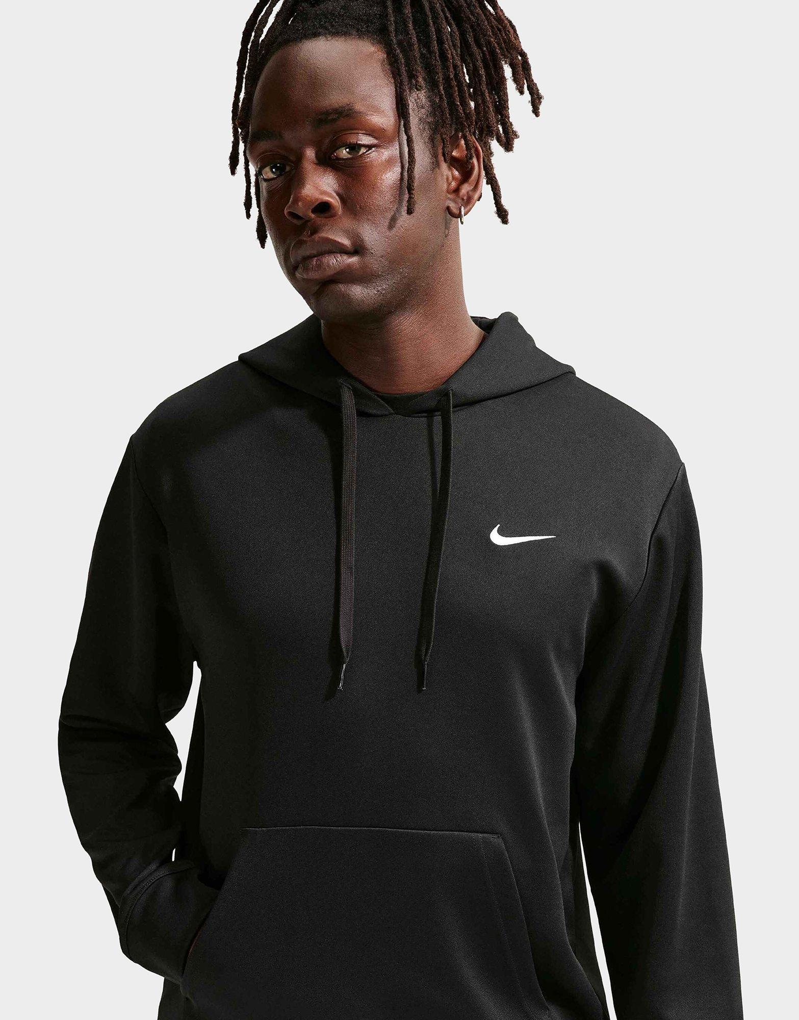 Nike NK M DF UV FLEX FLC PO