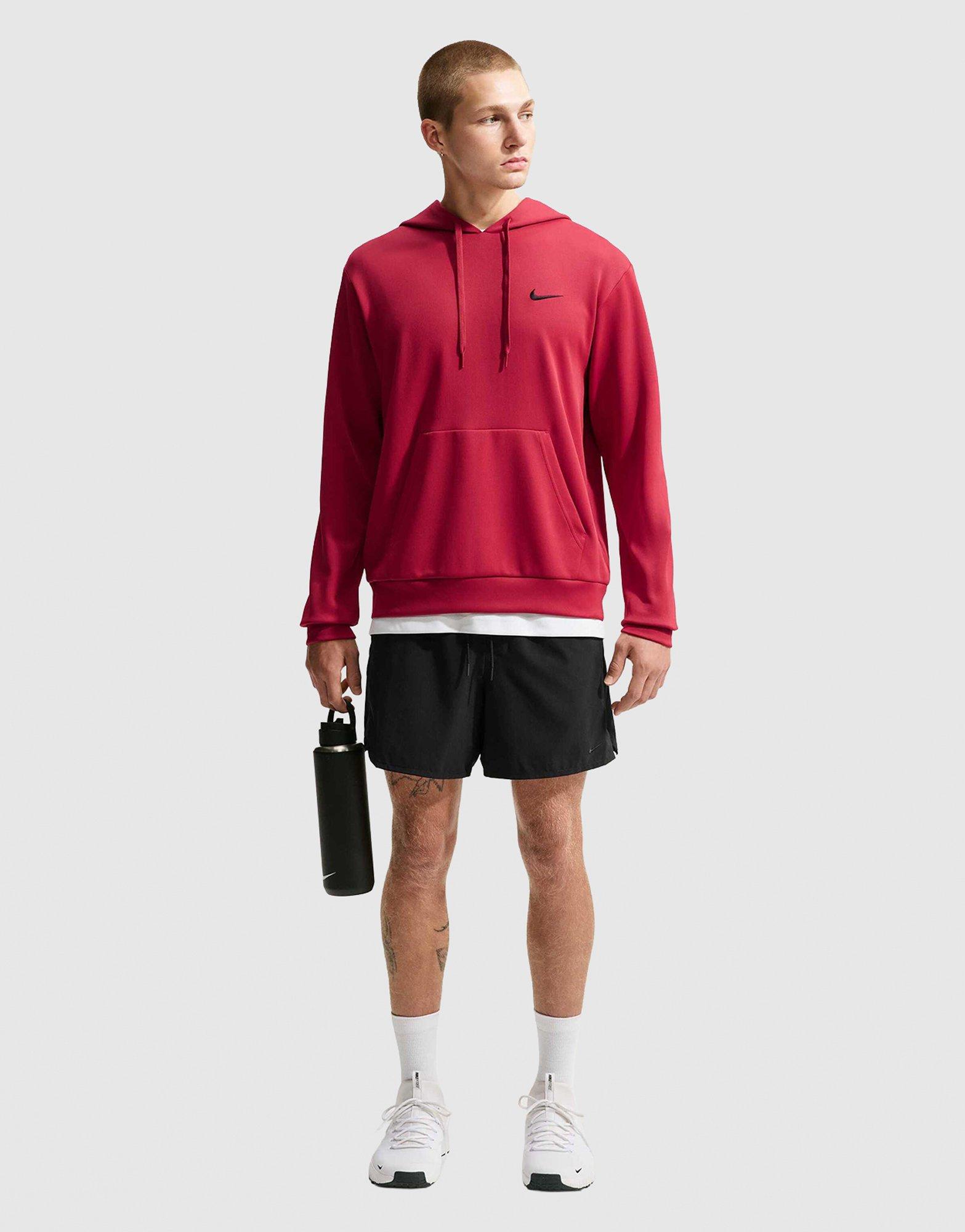 Nike Dri-FIT T-Shirt