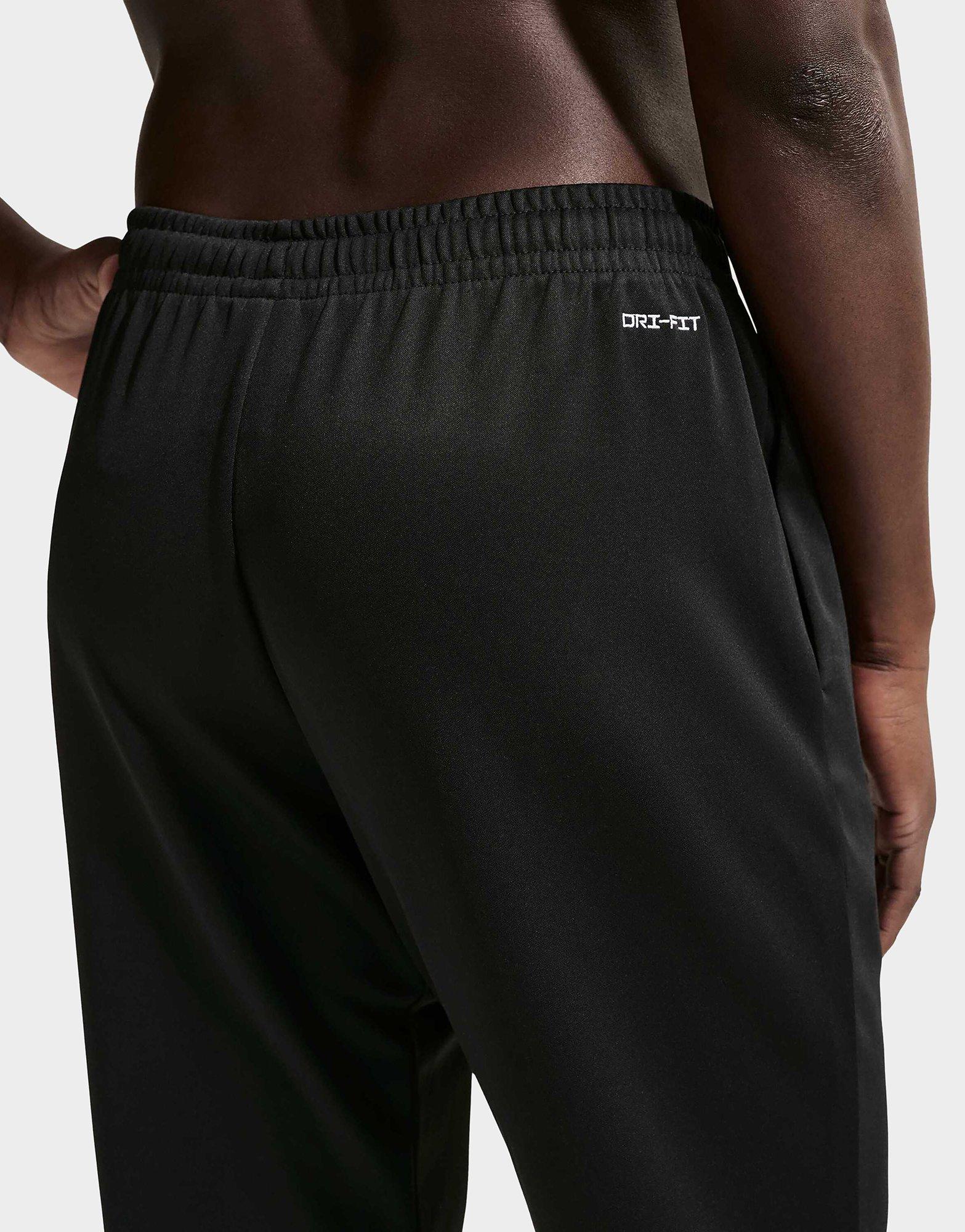 Nike Dri-FIT uv-jonggingbroek voor heren Hyverse