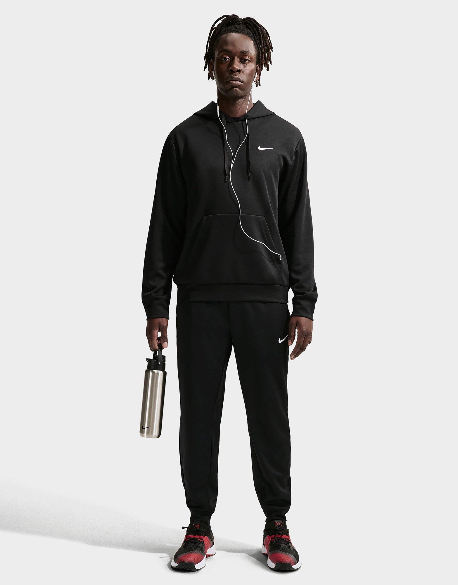 Nike Dri-FIT uv-jonggingbroek voor heren Hyverse