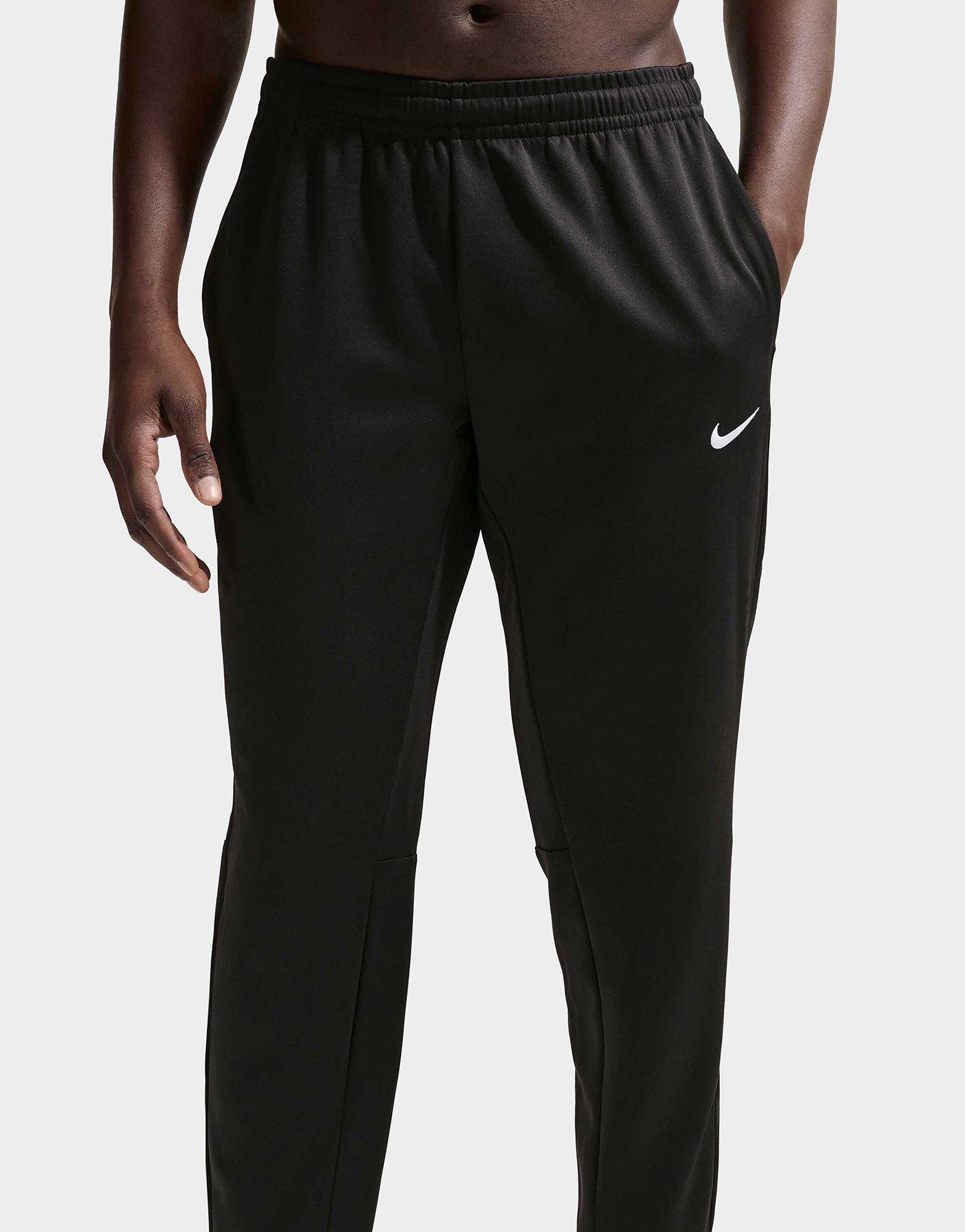 Nike Dri-FIT T-Shirt