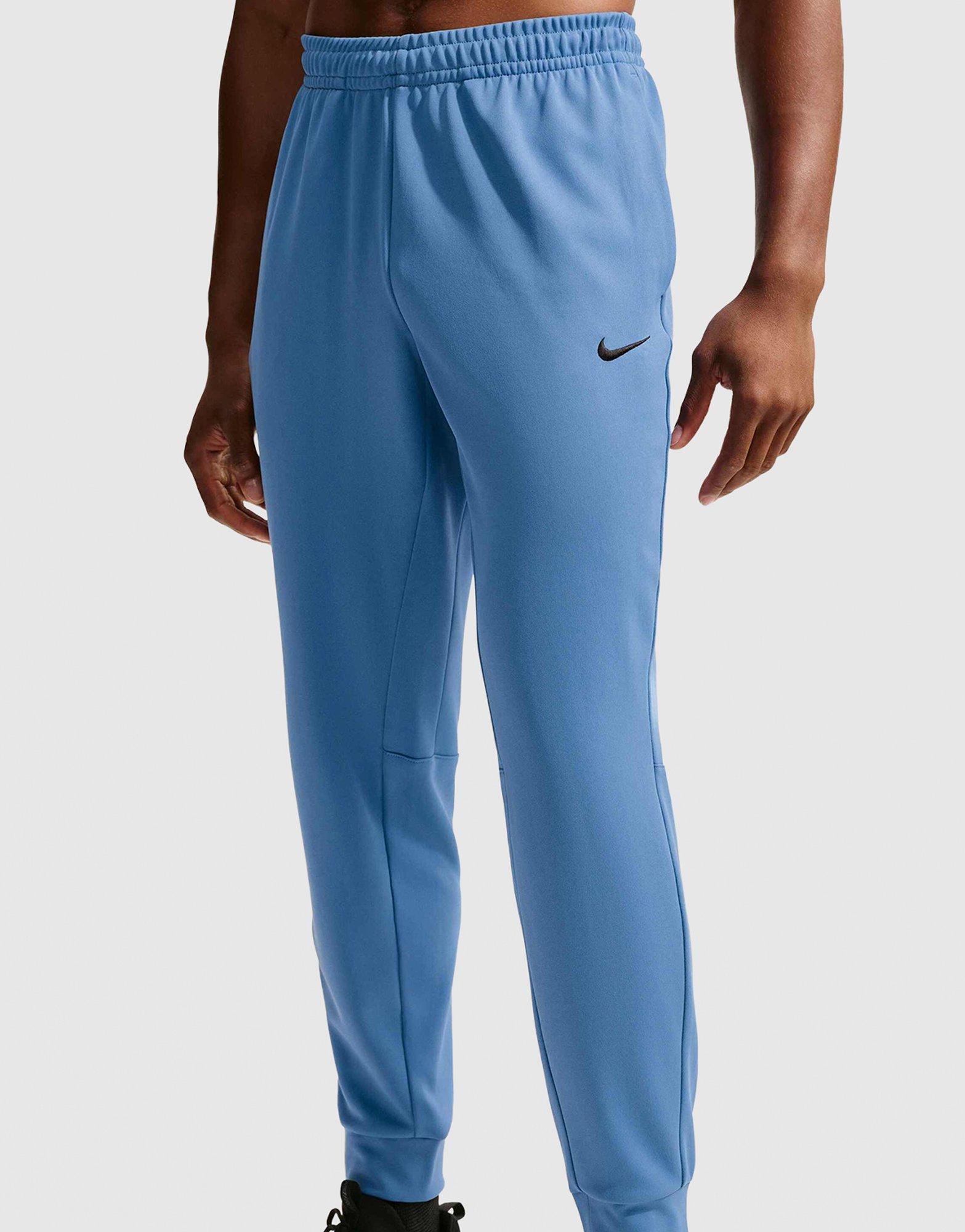 Nike DRI-FIT T-SHIRT