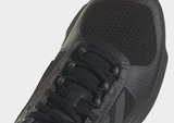 adidas Dropset 2 Trainer Schuh
