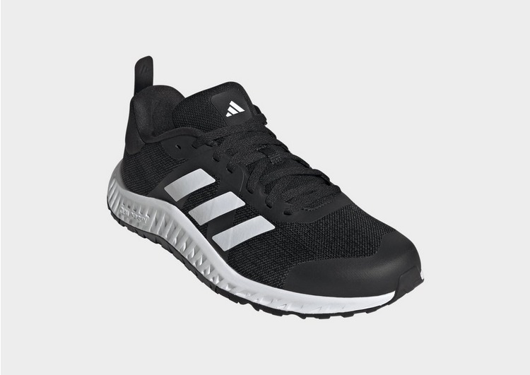 adidas Everyset Trainer Shoes