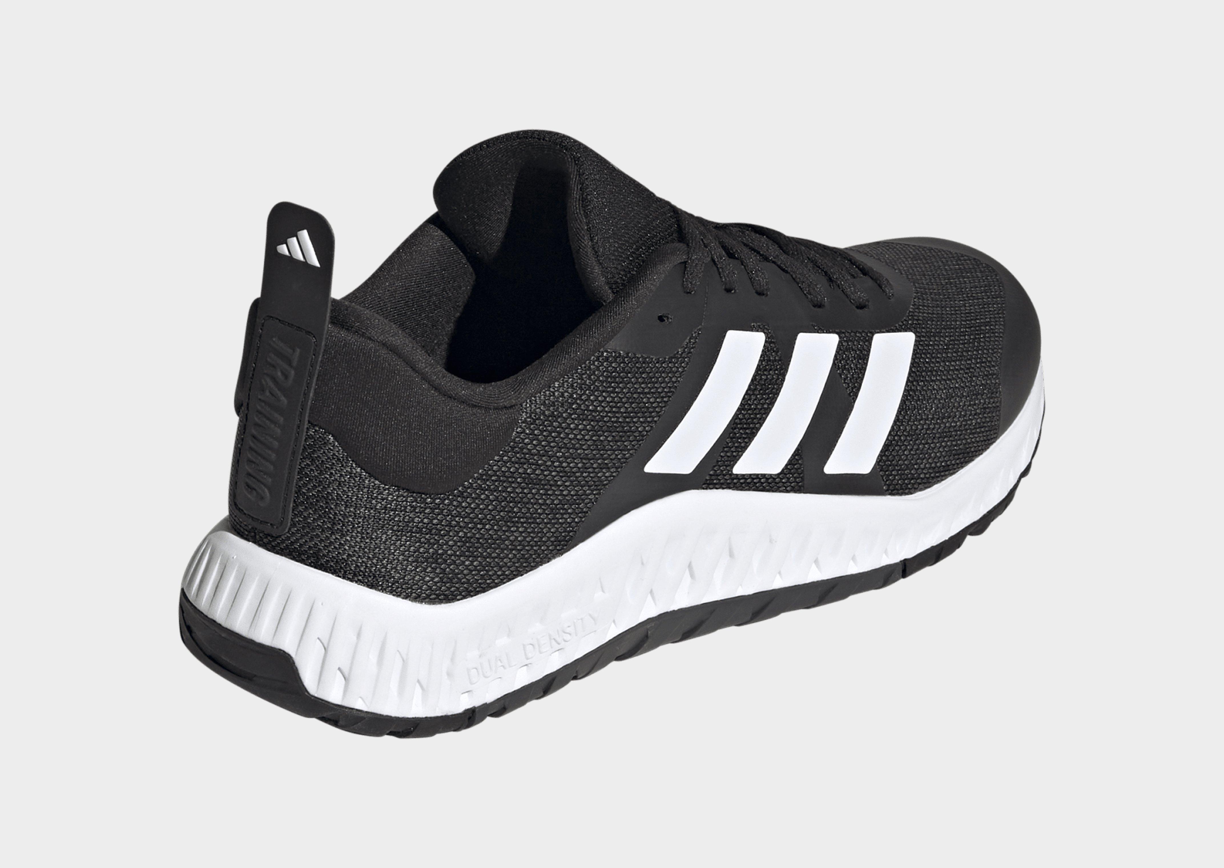 adidas Zapatillas de training Everyset
