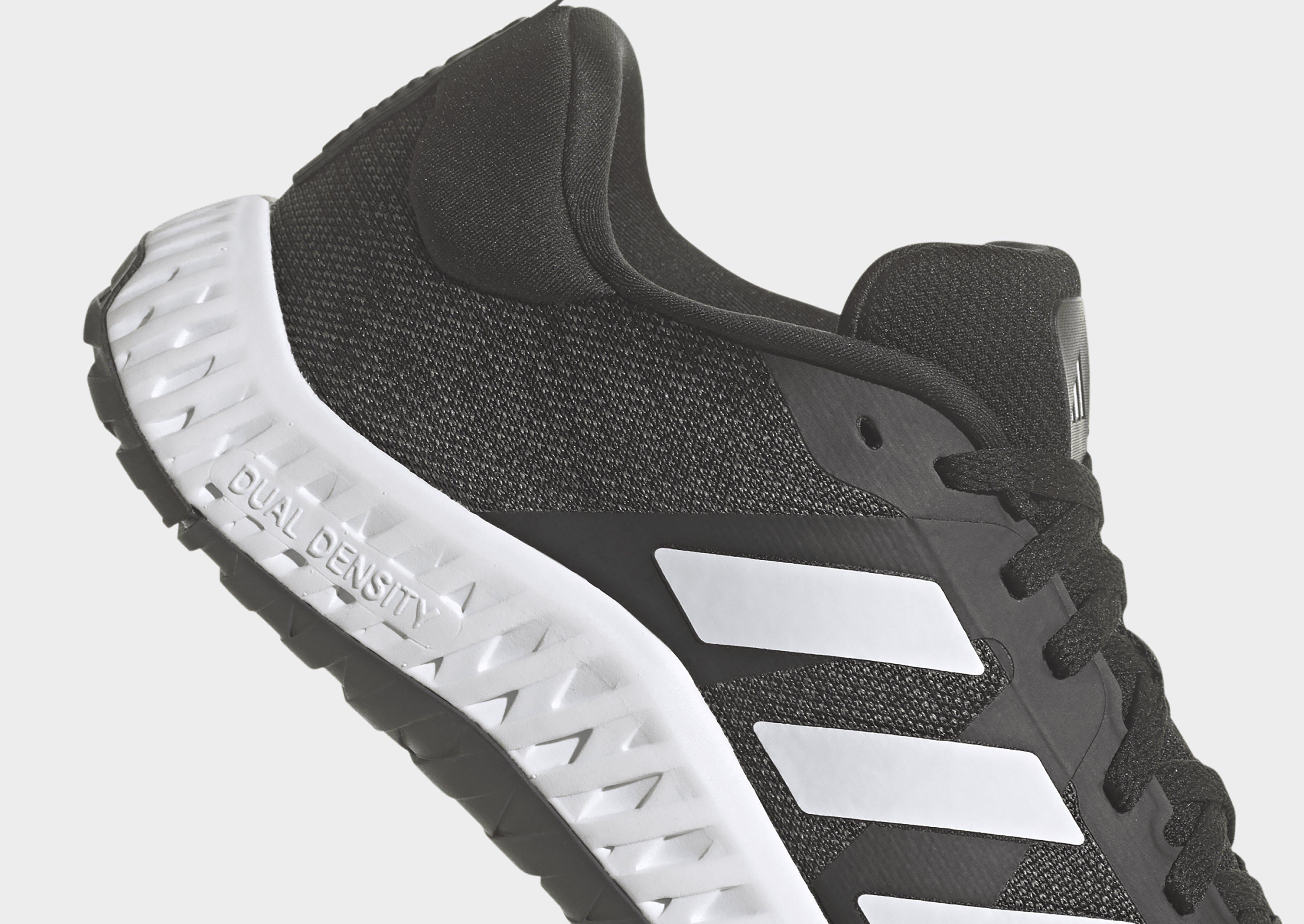 adidas Zapatillas de training Everyset