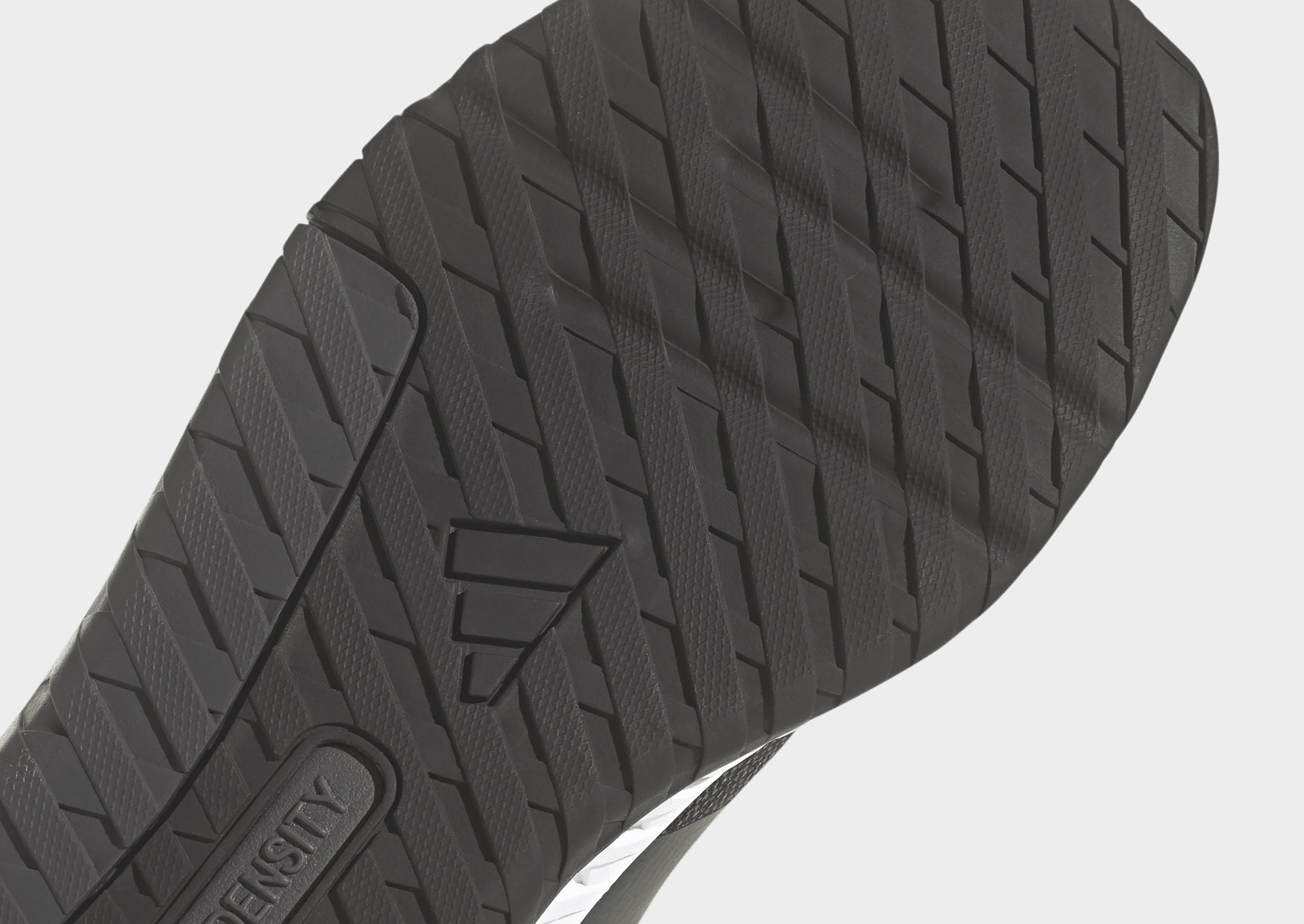 adidas Zapatillas de training Everyset