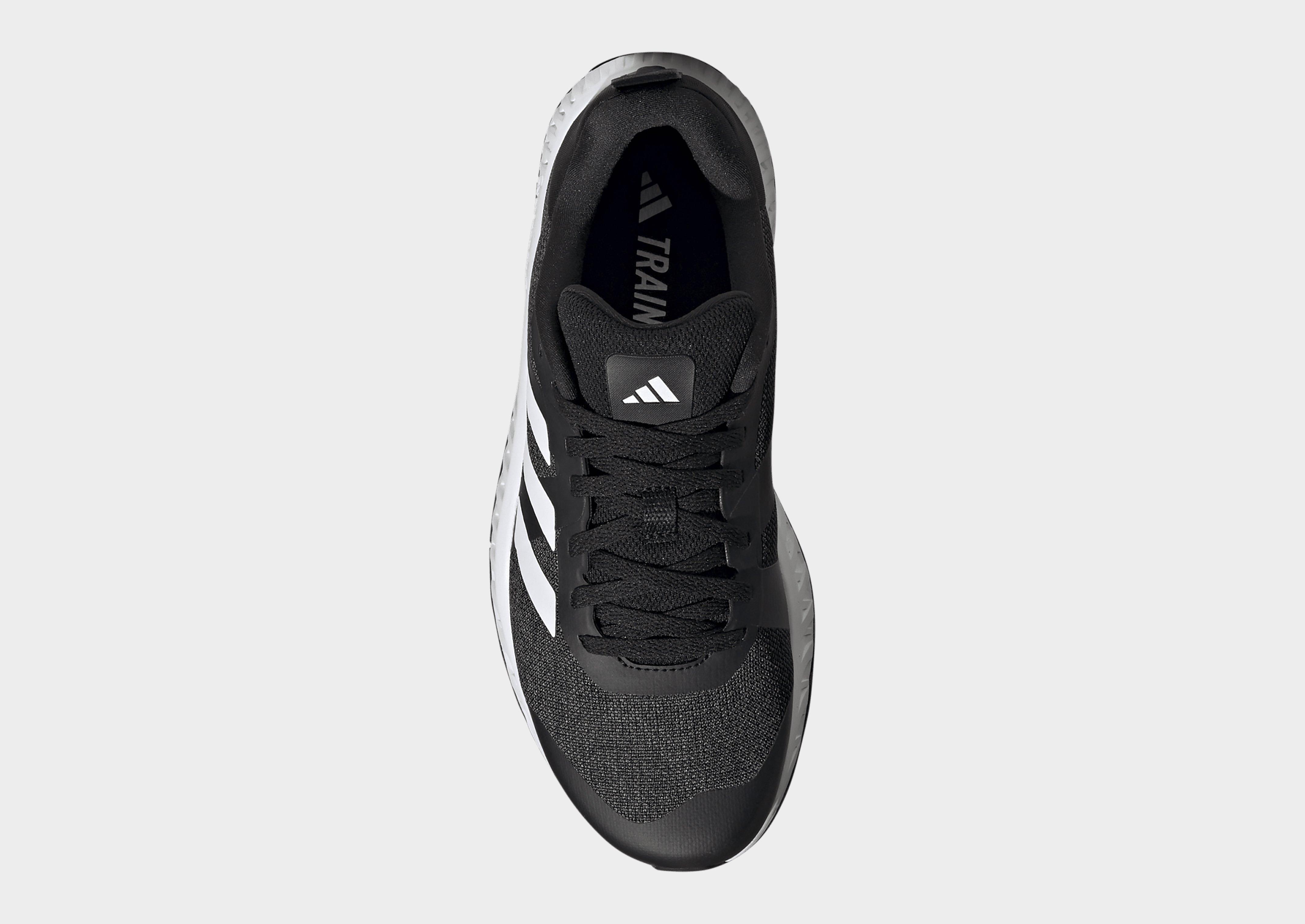 adidas Zapatillas de training Everyset