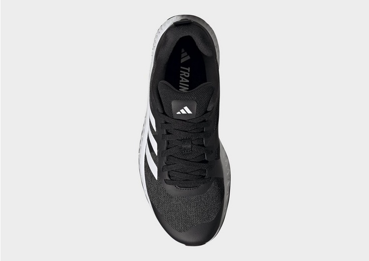 adidas Everyset Trainer Shoes