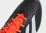 adidas Predator League 2G/3G Artificial Grass Voetbalschoenen
