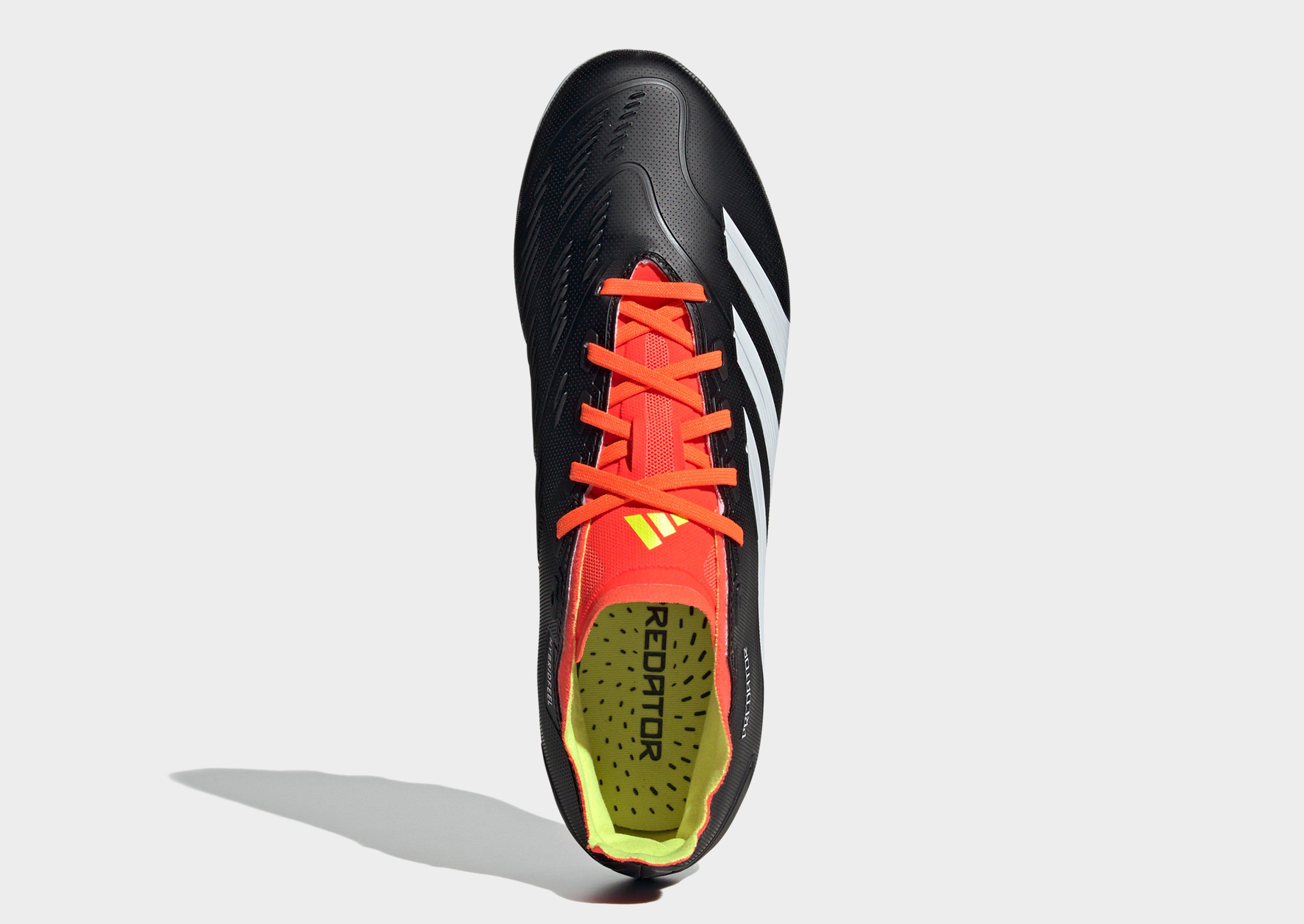 adidas Predator League 2G 3G AG FuBballschuh