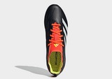 adidas Predator League 2G/3G Artificial Grass Voetbalschoenen
