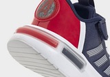 adidas Marvels Captain America Racer Kids Schuh