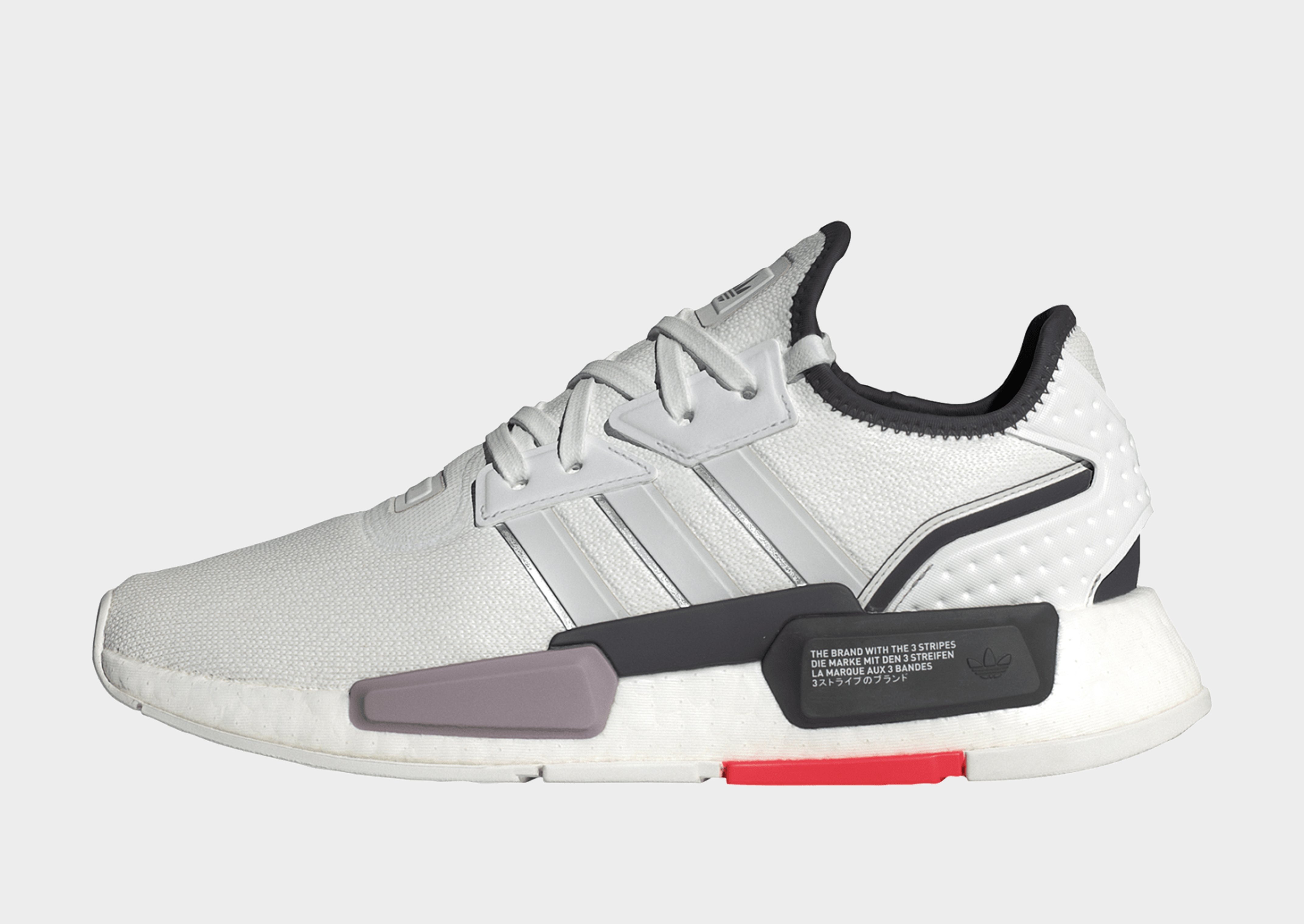 adidas chaussure nmd