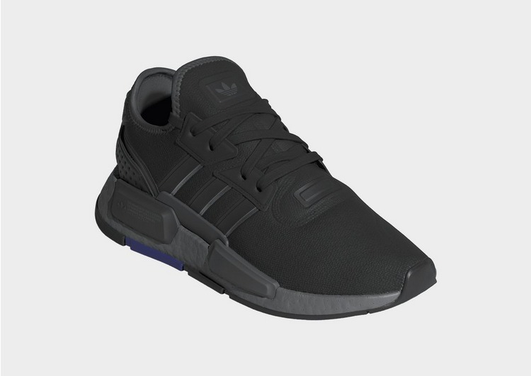 adidas NMD_G1 Shoes