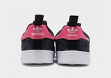 adidas Originals x Hello Kitty and Friends Superstar 360 Infant